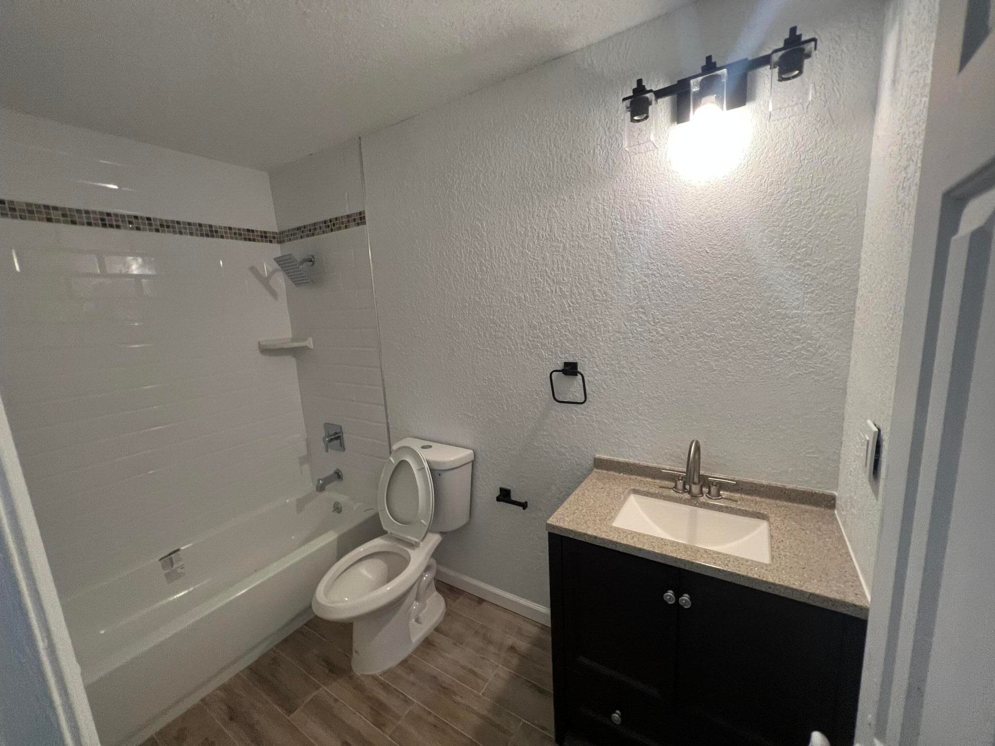 2956 Kirk Road, Lake Worth, FL 33461 — photo 4 of 8