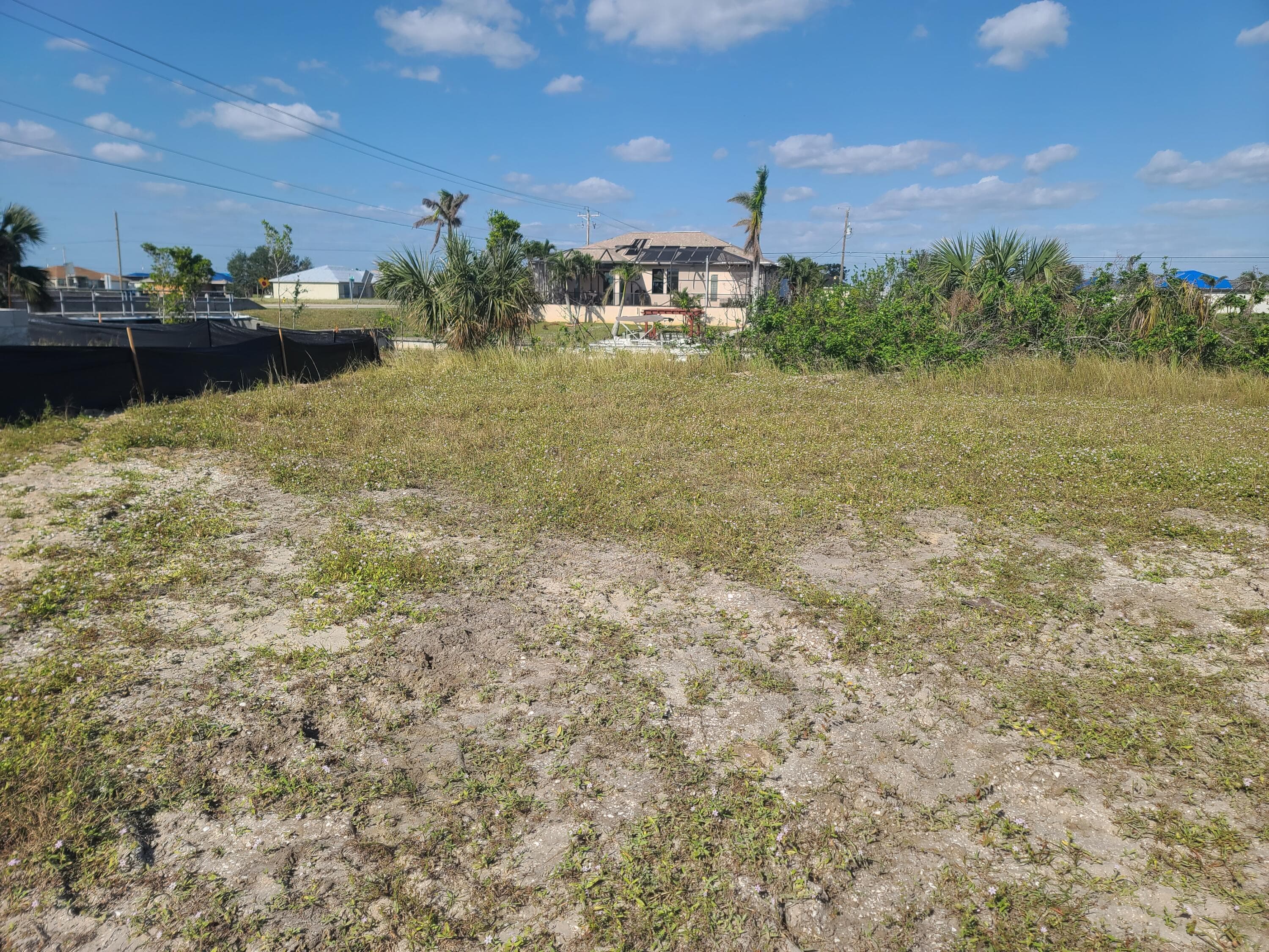 725 NW 8th Terrace, Cape Coral, FL 33993 — photo 16 of 18