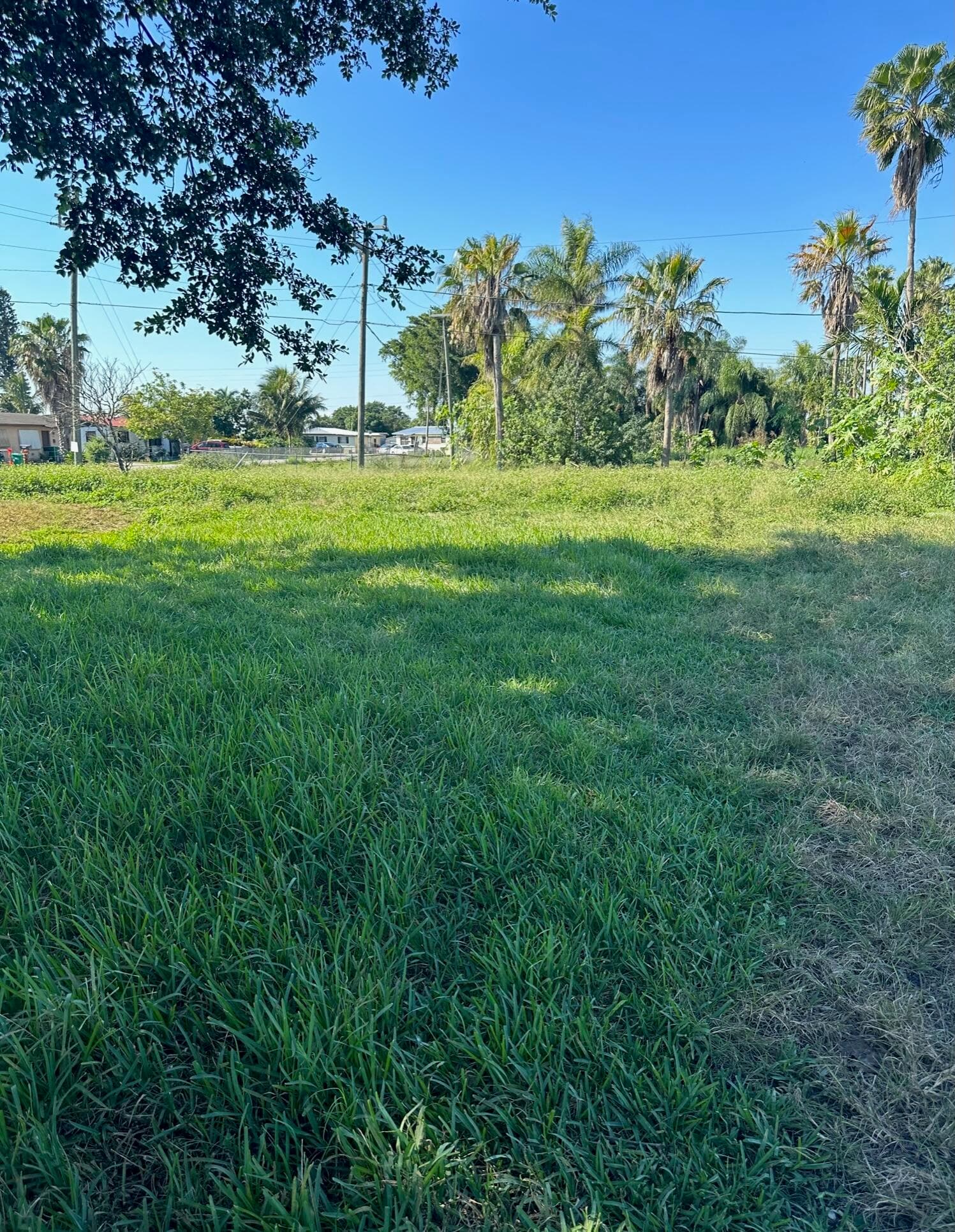 501 W Baines Terrace, Pahokee, FL 33476 — photo 8 of 8