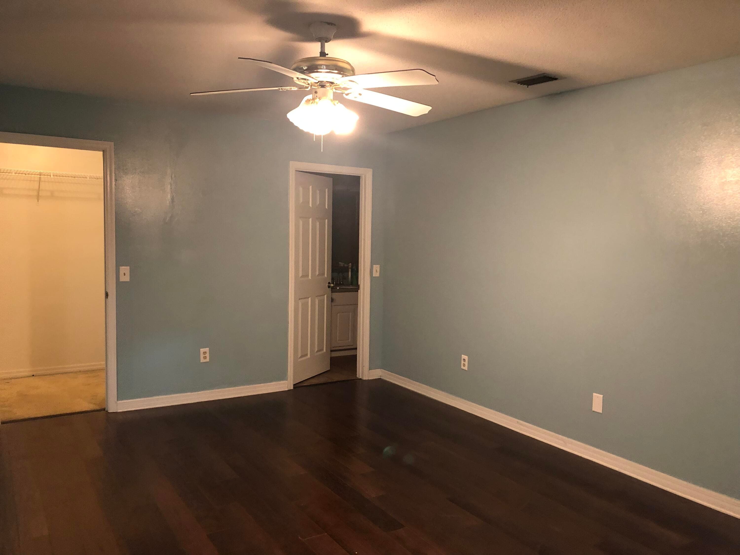 2507 Beachwood Lane, Valrico, FL 33596 — photo 8 of 17