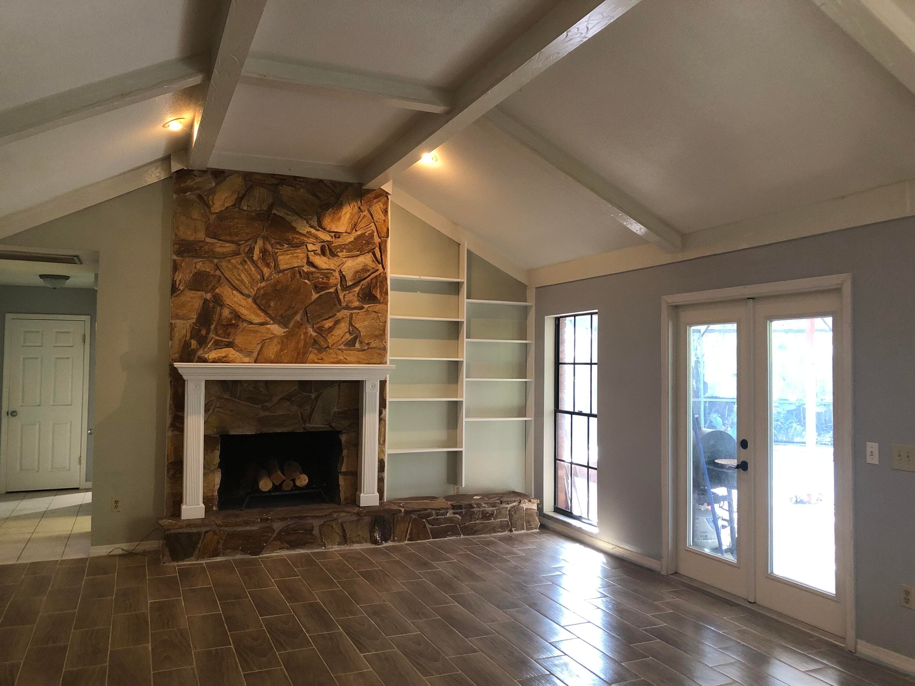 2507 Beachwood Lane, Valrico, FL 33596 — photo 11 of 17