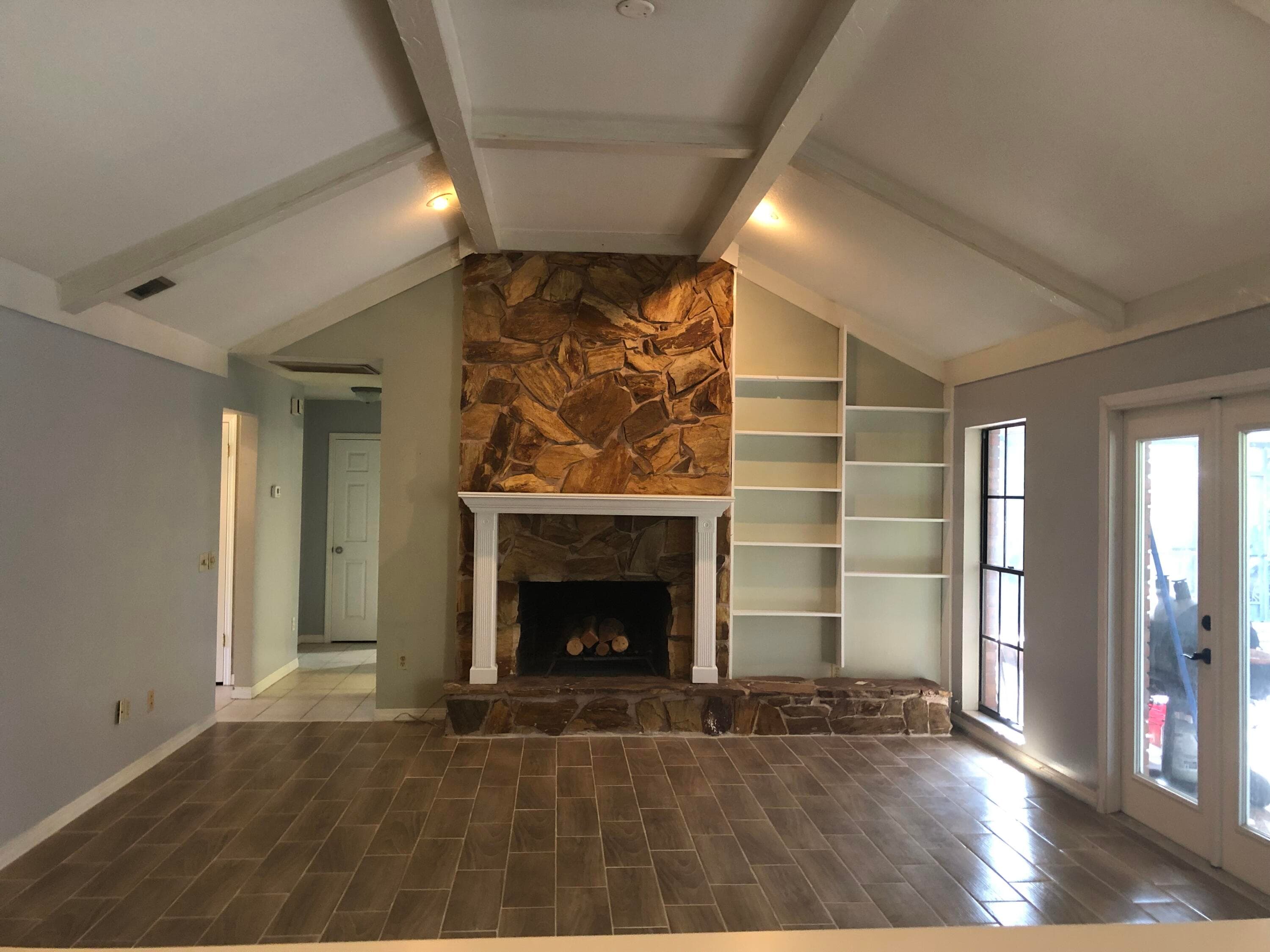 2507 Beachwood Lane, Valrico, FL 33596 — photo 12 of 17