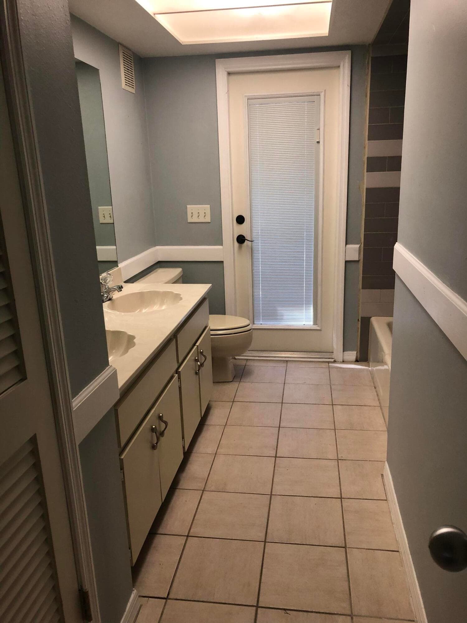 2507 Beachwood Lane, Valrico, FL 33596 — photo 14 of 17