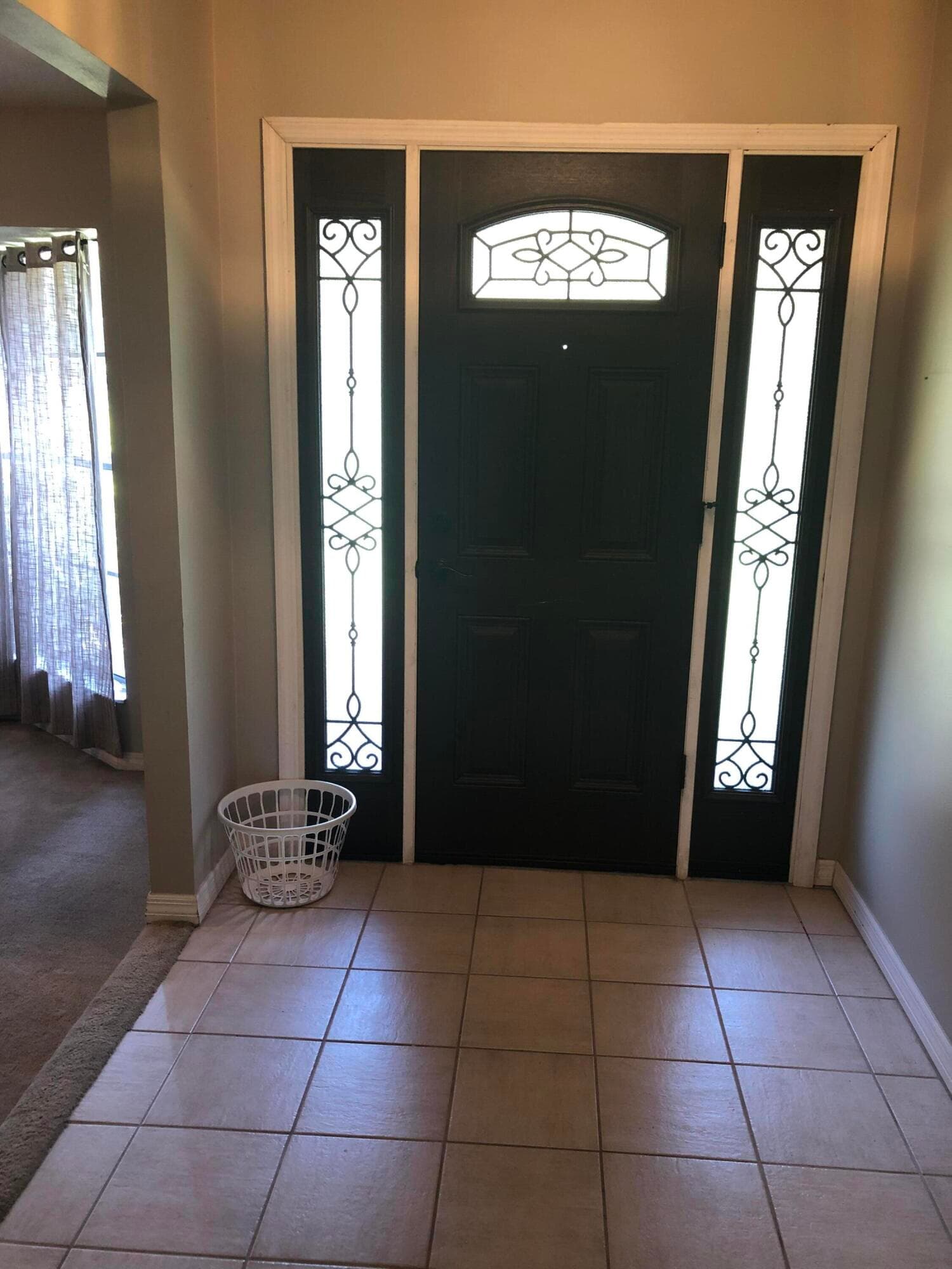 2507 Beachwood Lane, Valrico, FL 33596 — photo 6 of 17