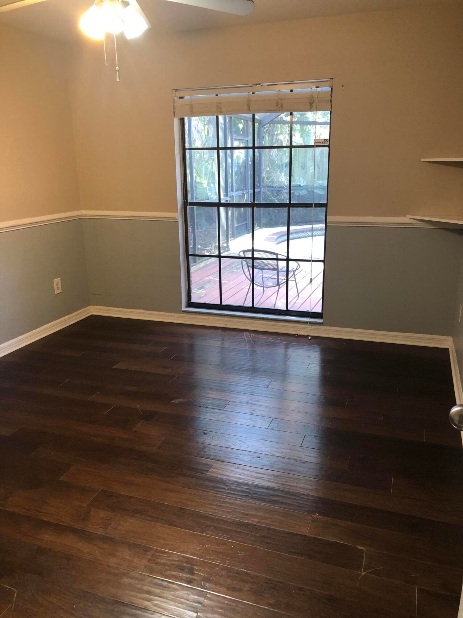 2507 Beachwood Lane, Valrico, FL 33596 — photo 17 of 17