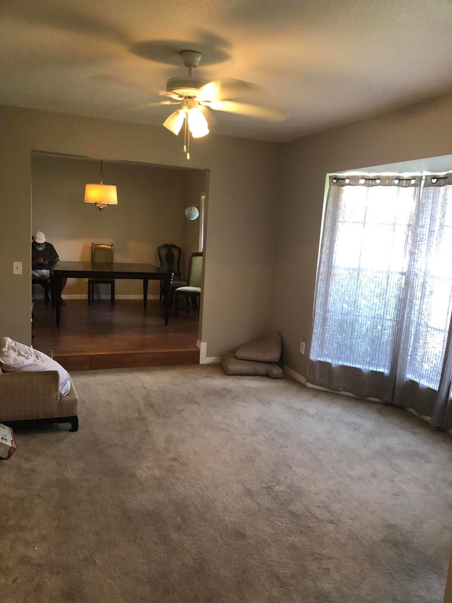 2507 Beachwood Lane, Valrico, FL 33596 — photo 13 of 17