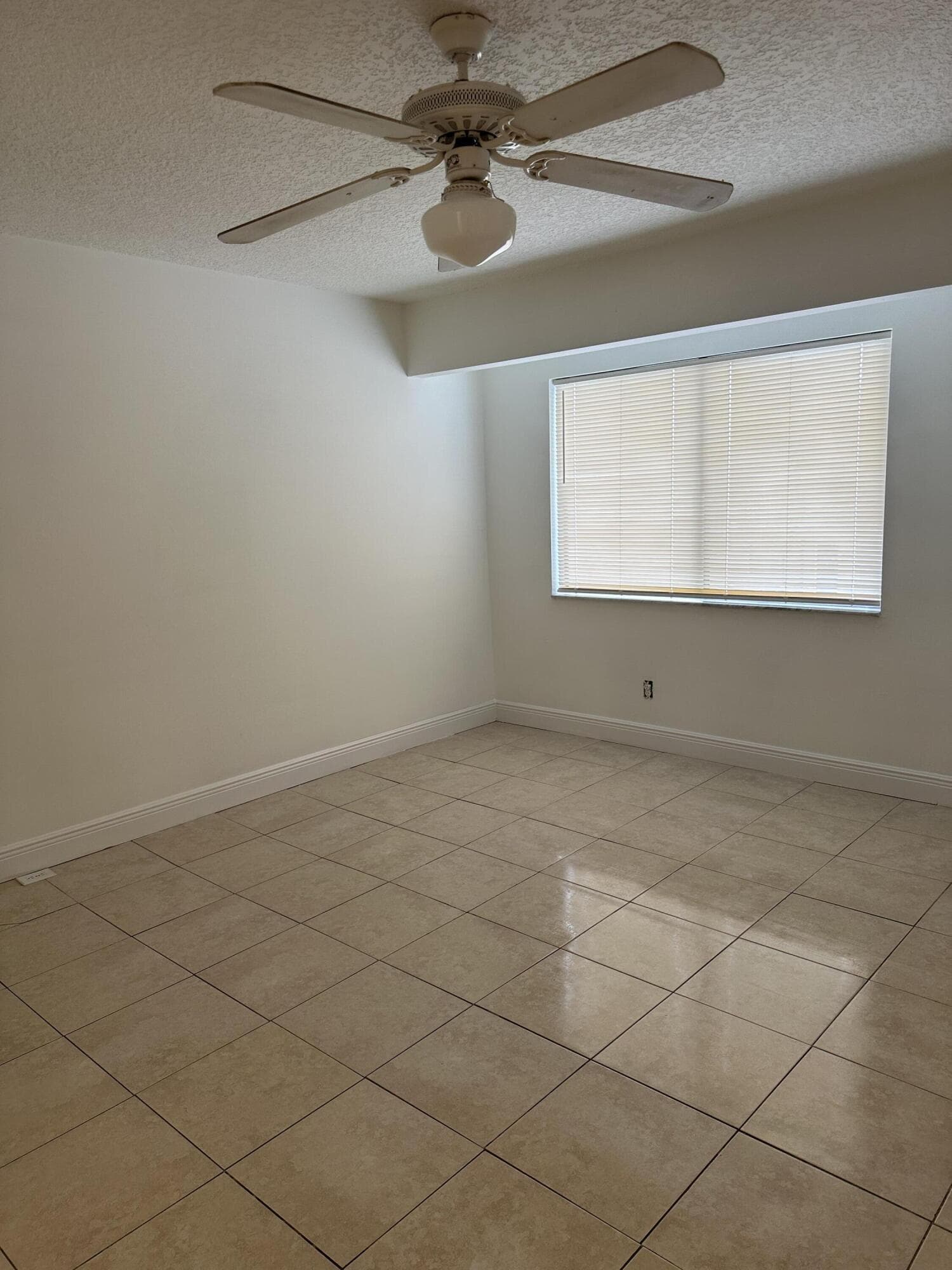 4703 Pier Drive S 4703, Greenacres, FL 33463 — photo 14 of 21
