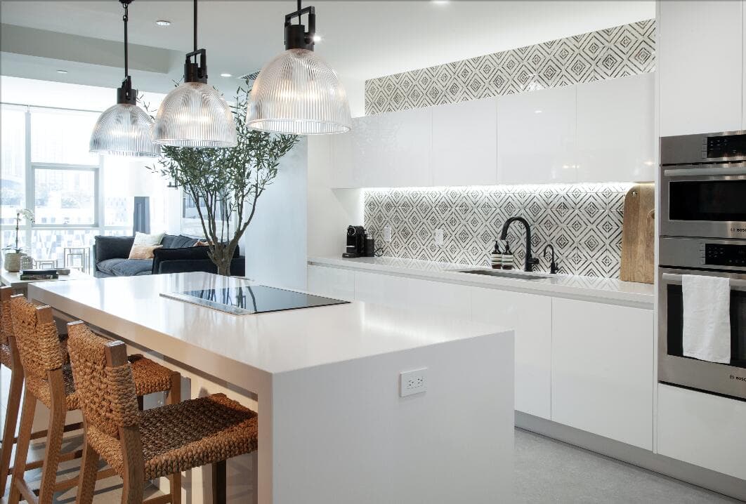 851 NE 1st Avenue 812, Miami, FL 33132 — photo 5 of 84