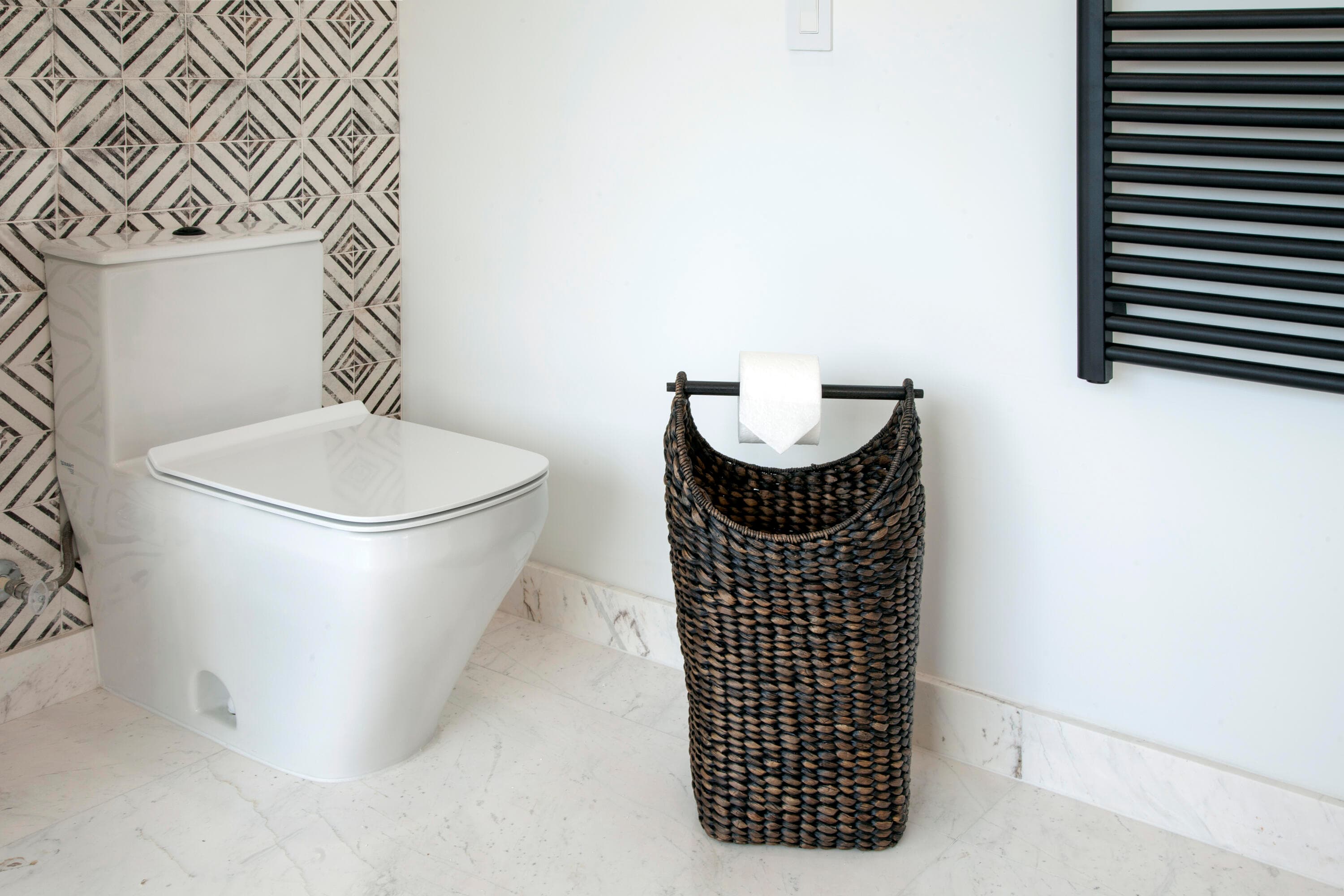 851 NE 1st Avenue 812, Miami, FL 33132 — photo 42 of 84