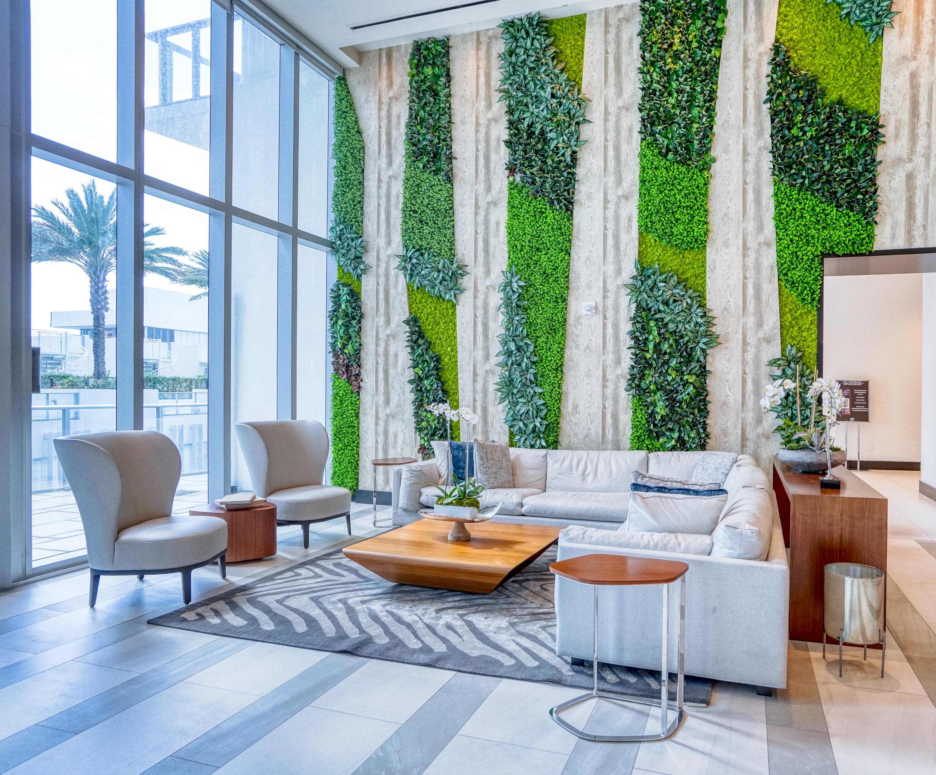 851 NE 1st Avenue 812, Miami, FL 33132 — photo 14 of 84