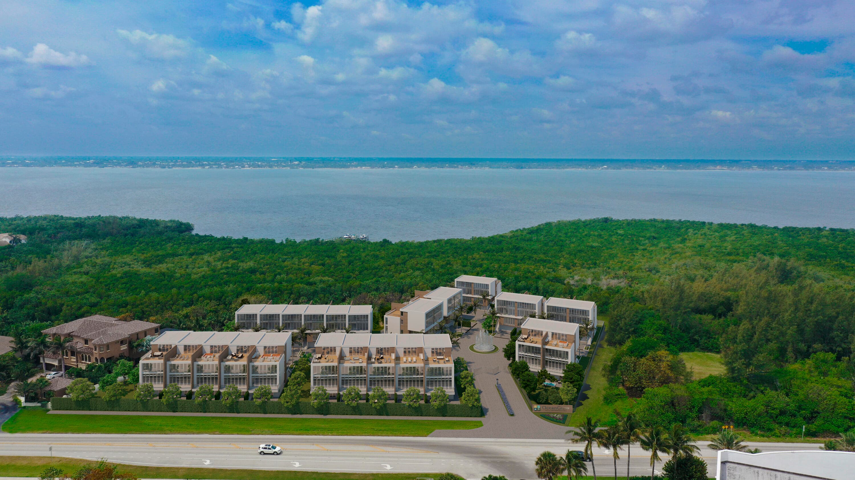 10124 S Ocean Drive 24, Jensen Beach, FL 34957 — photo 1 of 14