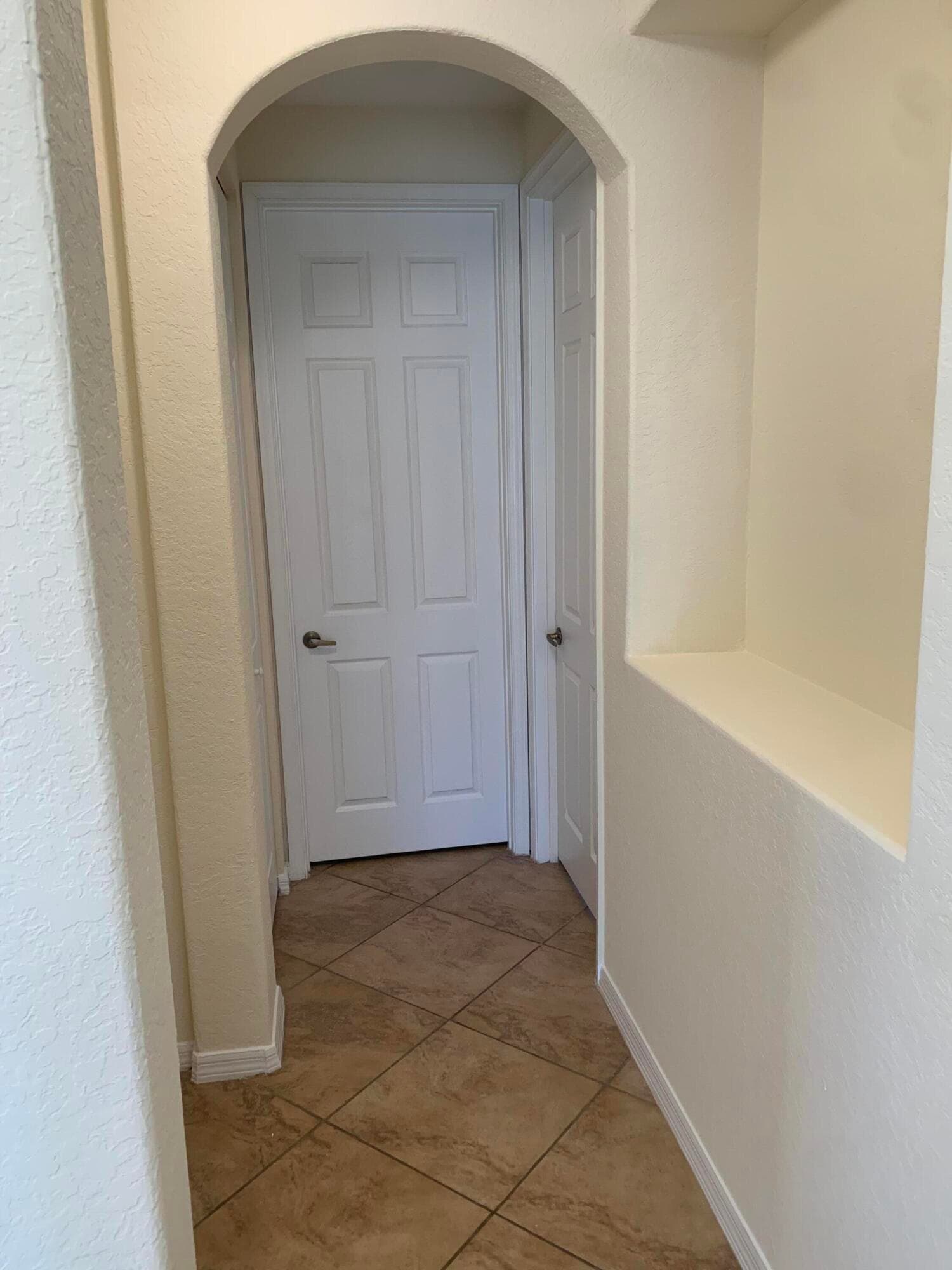 101 Lake Monterey Circle, Boynton Beach, FL 33426 — photo 6 of 39