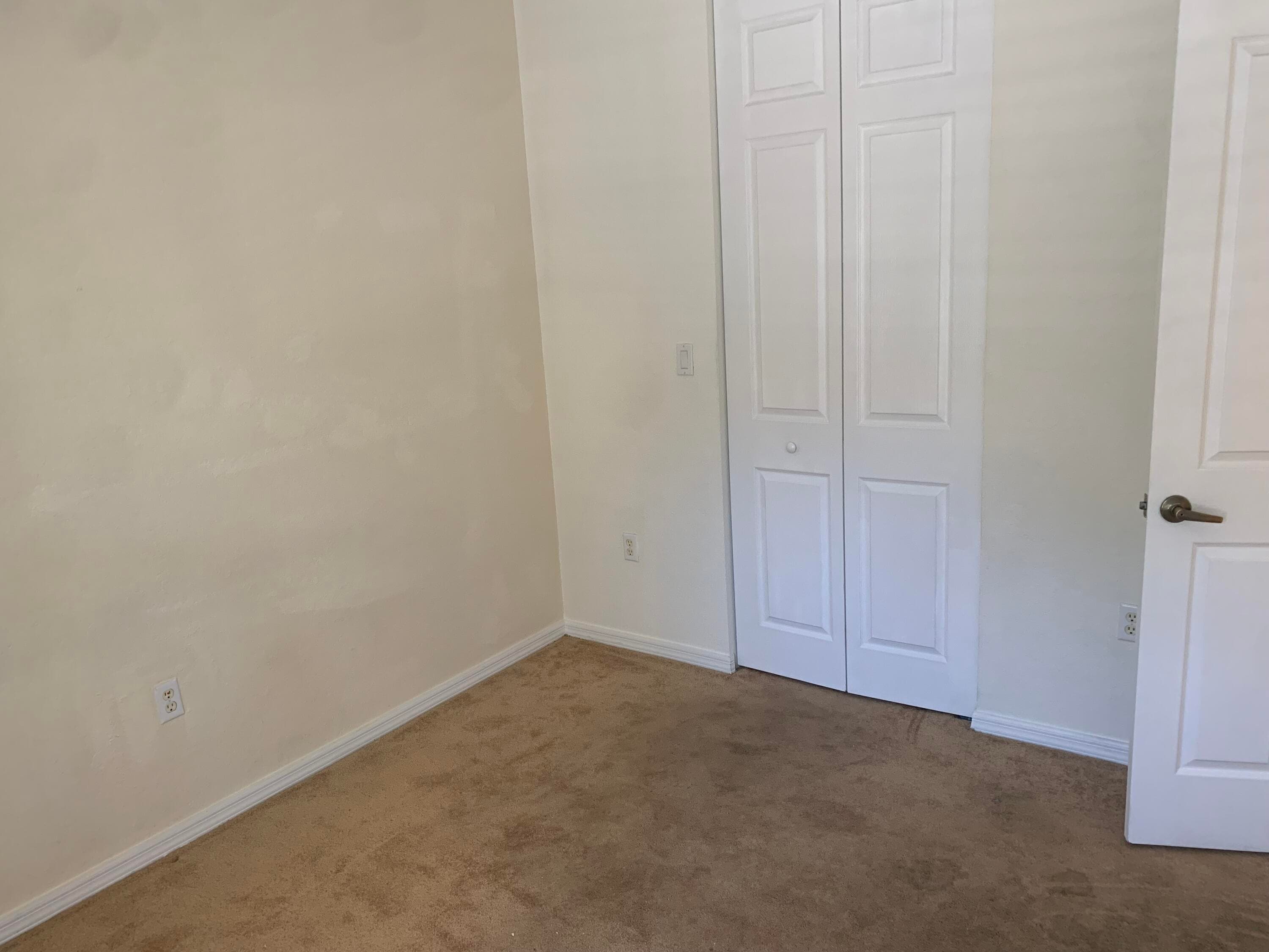 101 Lake Monterey Circle, Boynton Beach, FL 33426 — photo 10 of 39