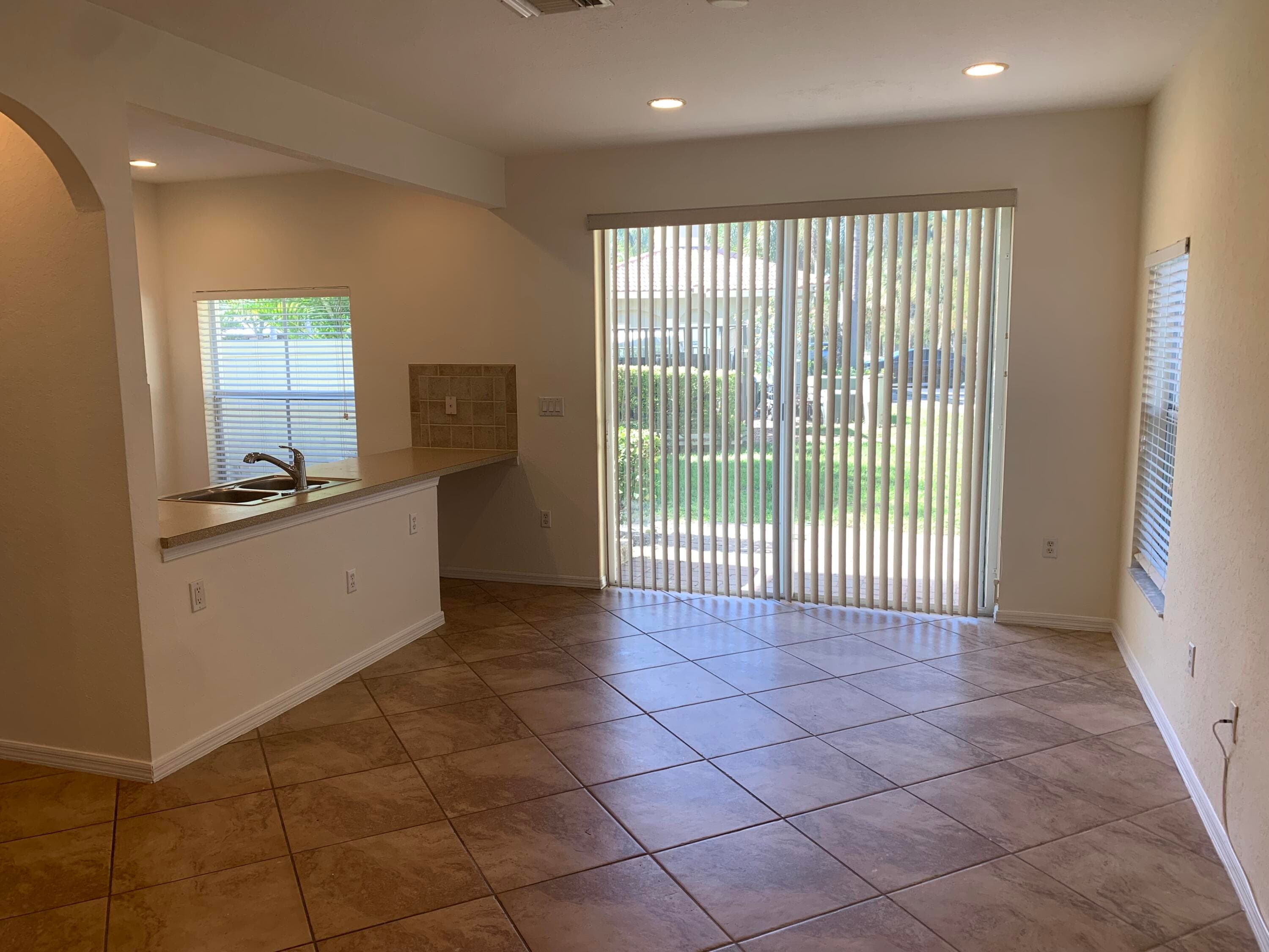 101 Lake Monterey Circle, Boynton Beach, FL 33426 — photo 16 of 39