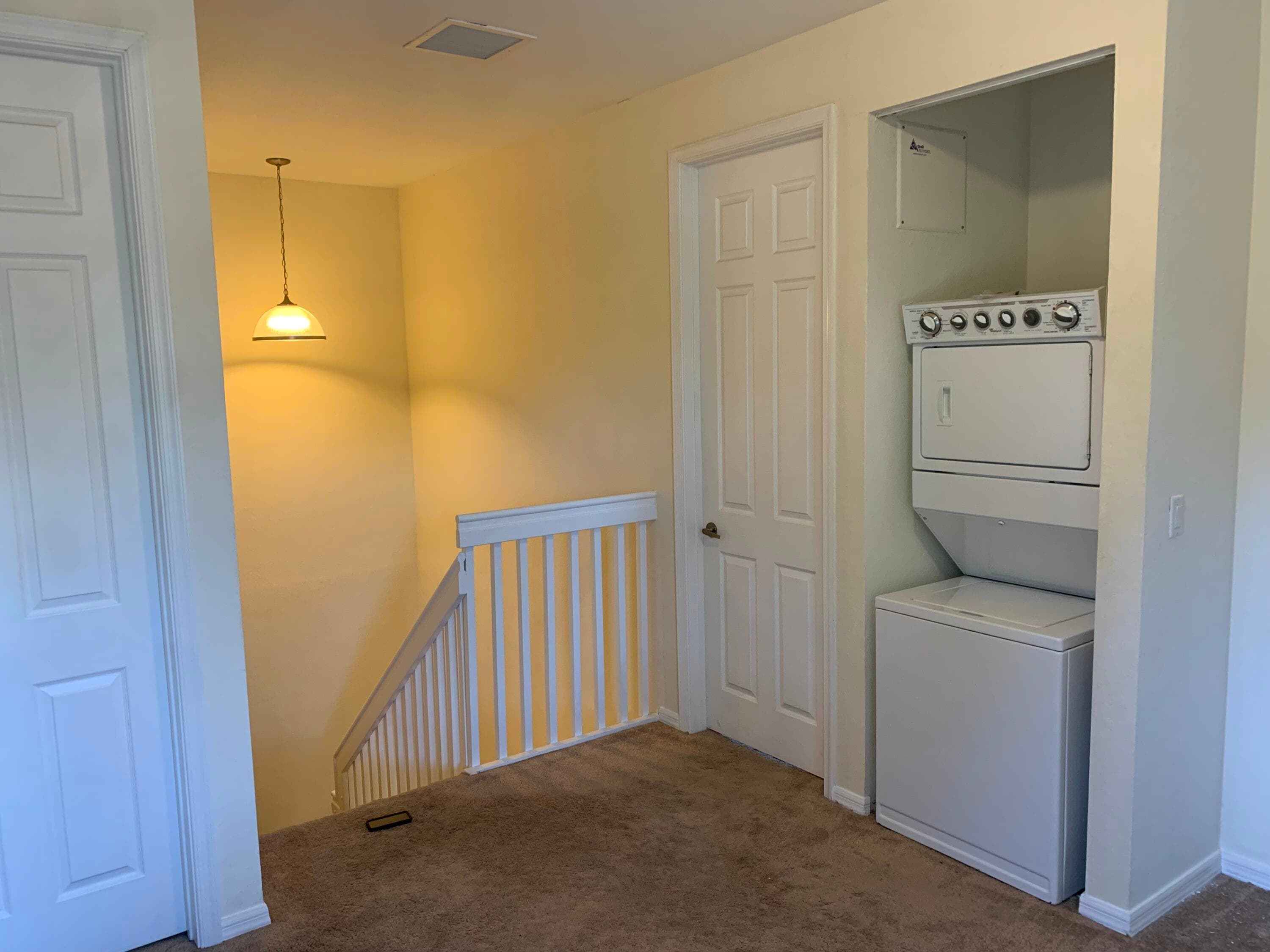 101 Lake Monterey Circle, Boynton Beach, FL 33426 — photo 26 of 39