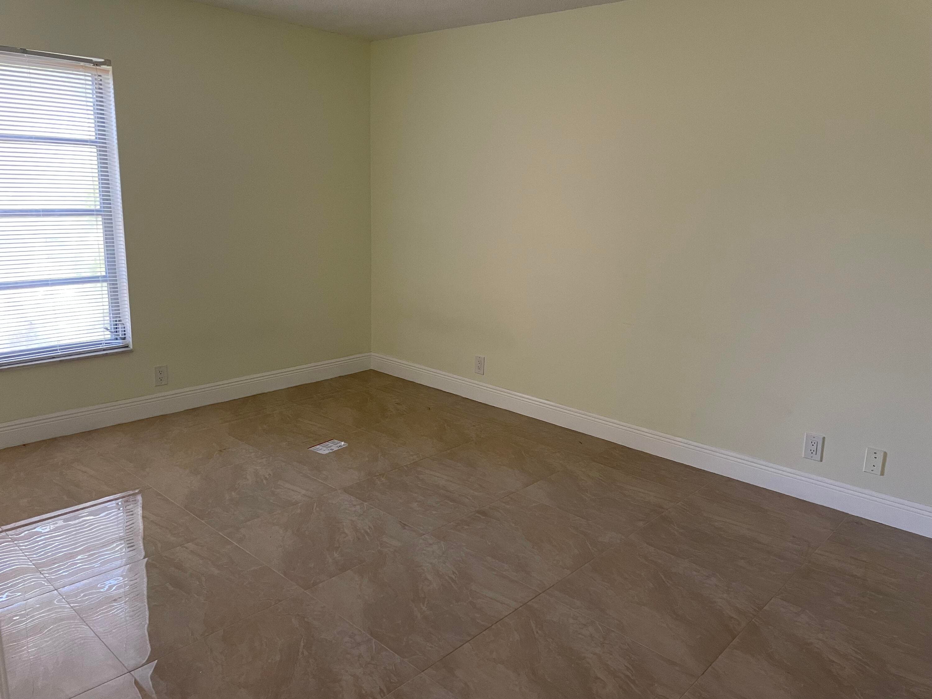 480 NW 20th Street 2150, Boca Raton, FL 33431 — photo 5 of 14