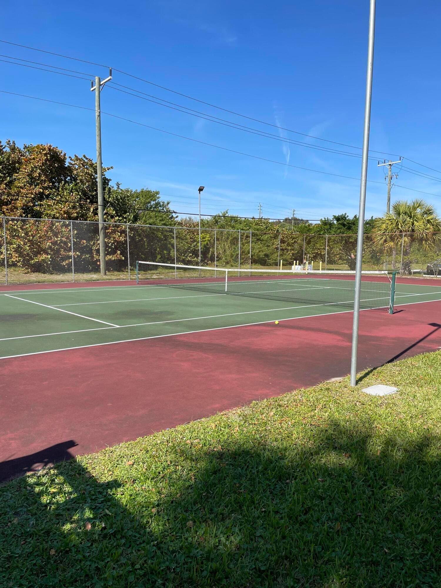 480 NW 20th Street 2150, Boca Raton, FL 33431 — photo 14 of 14