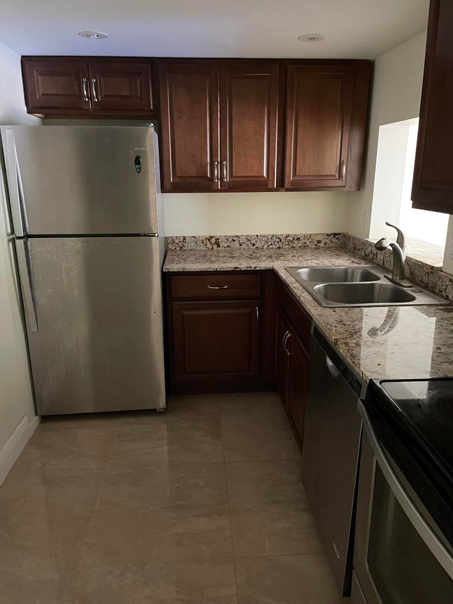 480 NW 20th Street 2150, Boca Raton, FL 33431 — photo 4 of 14