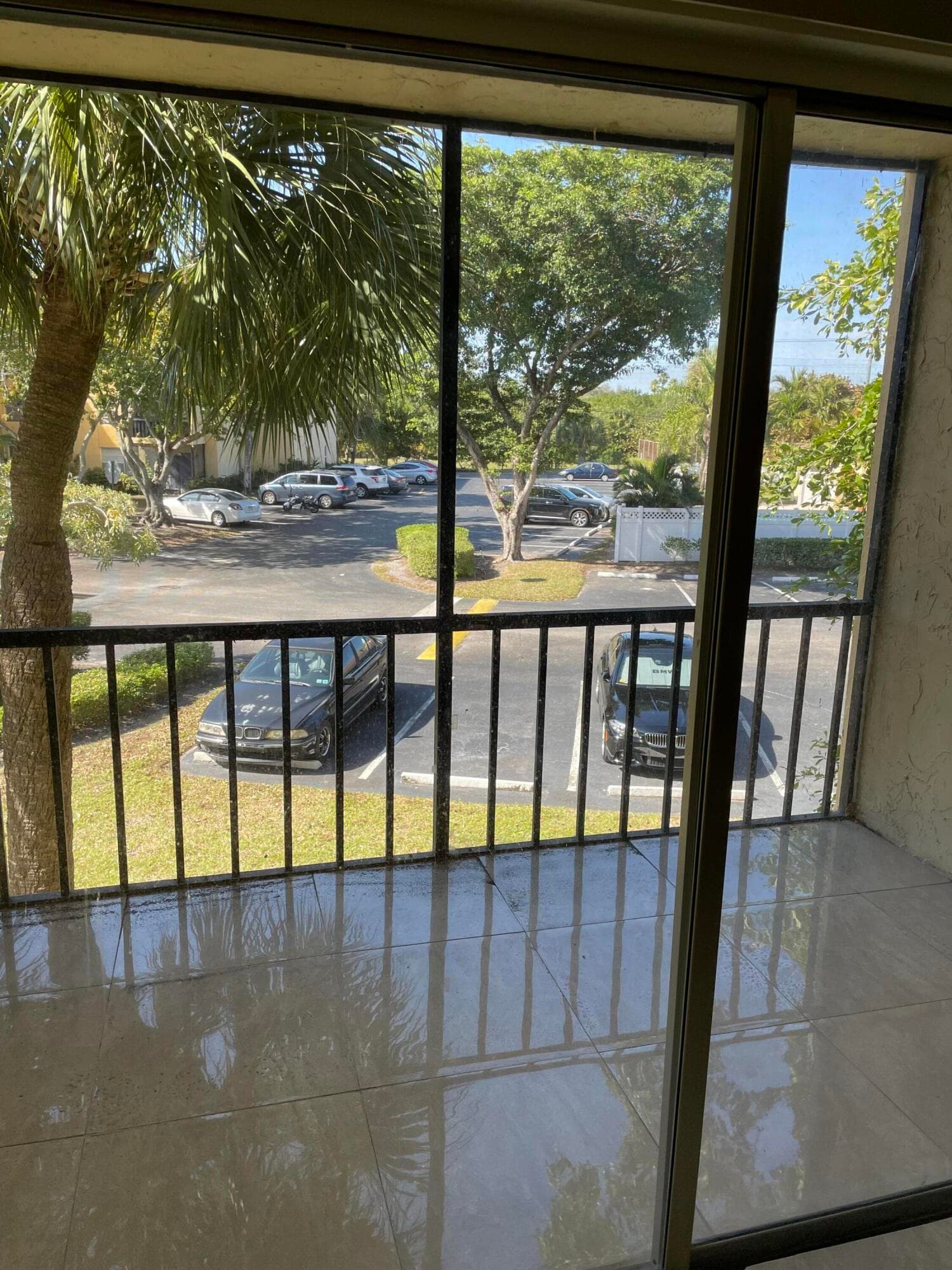 480 NW 20th Street 2150, Boca Raton, FL 33431 — photo 2 of 14