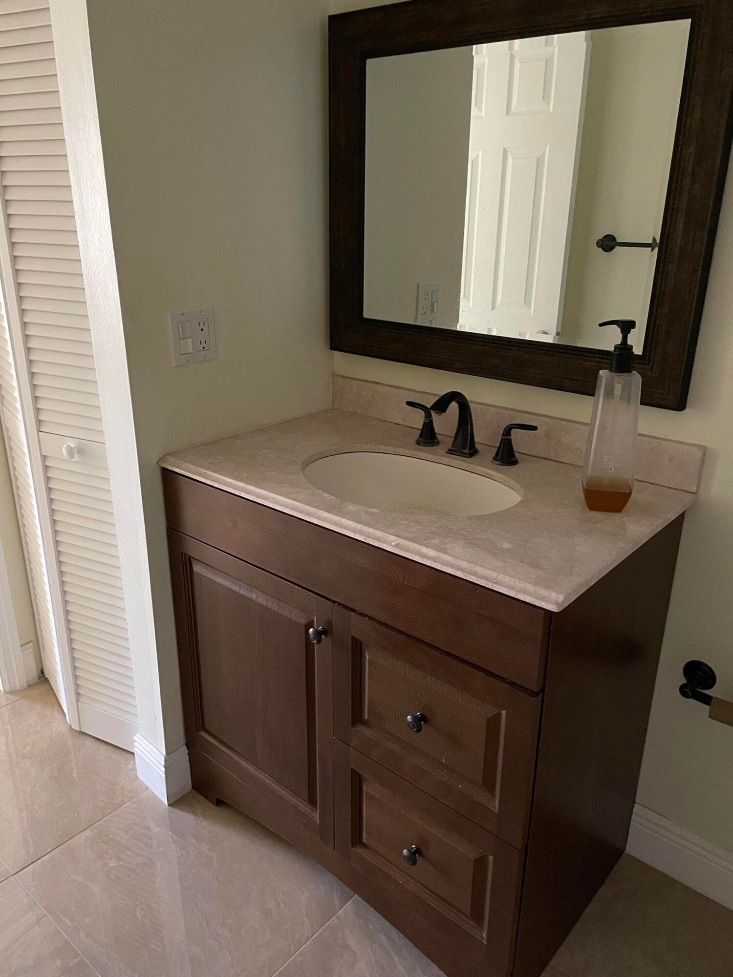 480 NW 20th Street 2150, Boca Raton, FL 33431 — photo 8 of 14