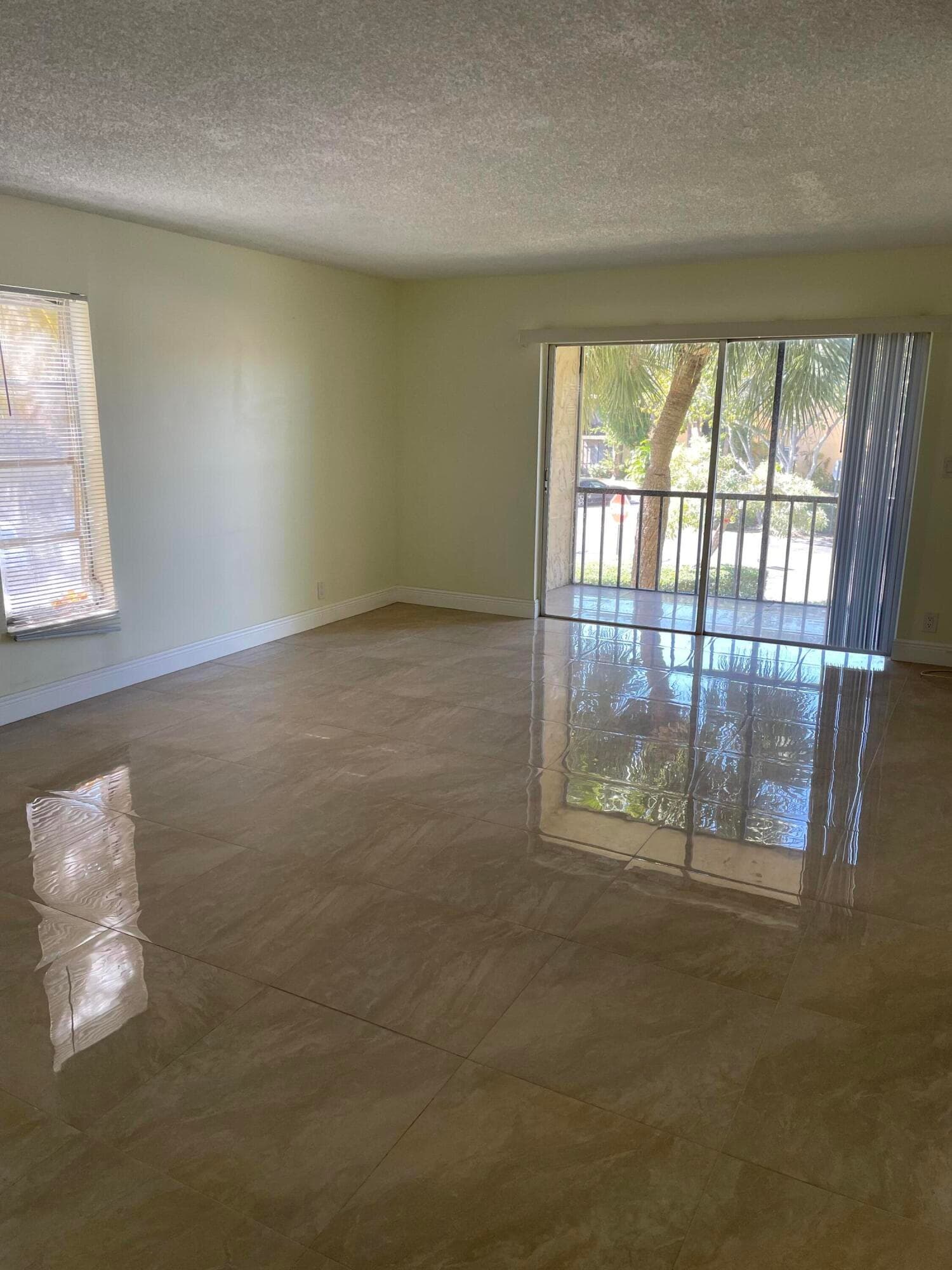 480 NW 20th Street 2150, Boca Raton, FL 33431 — photo 10 of 14