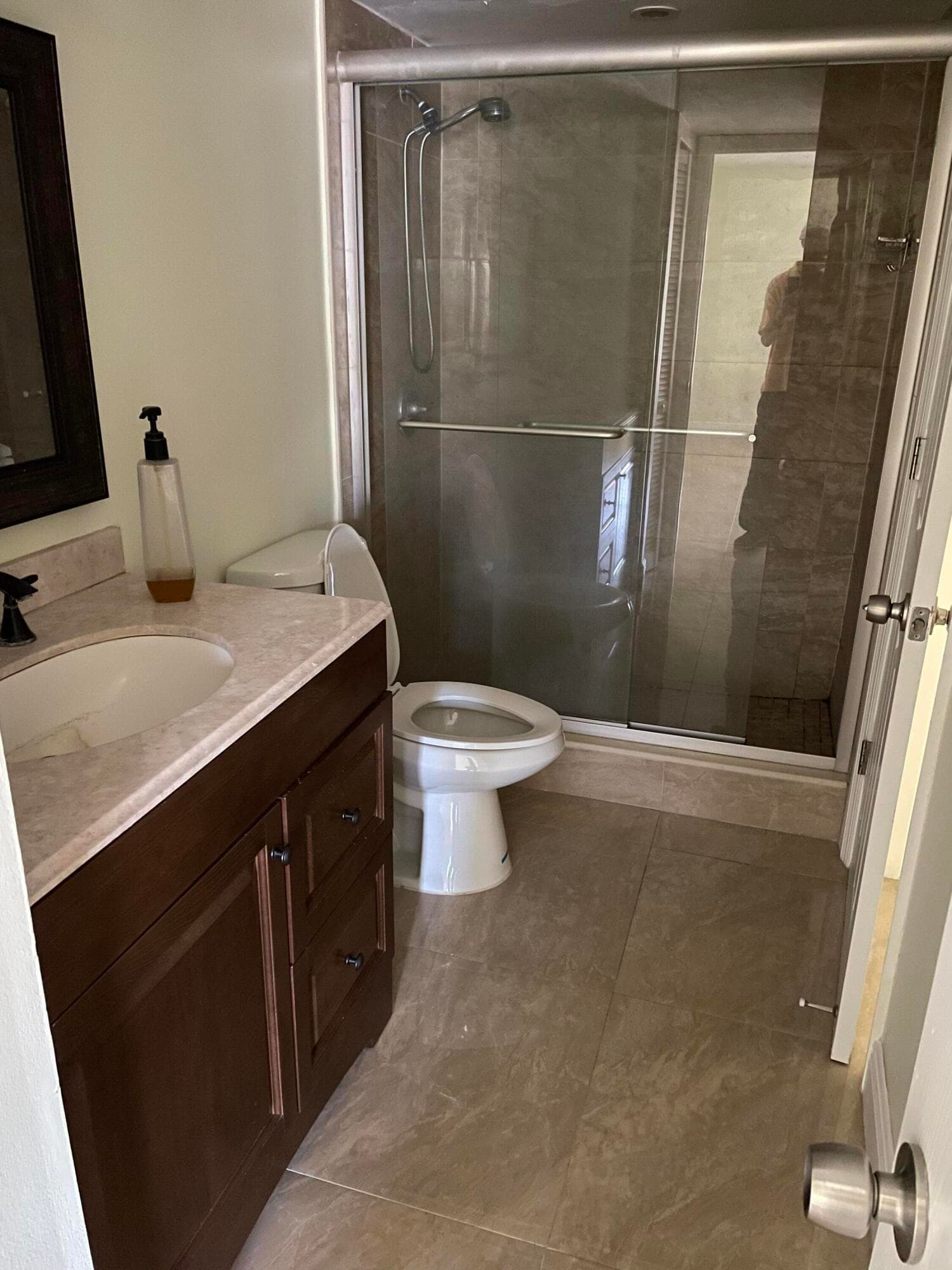 480 NW 20th Street 2150, Boca Raton, FL 33431 — photo 7 of 14