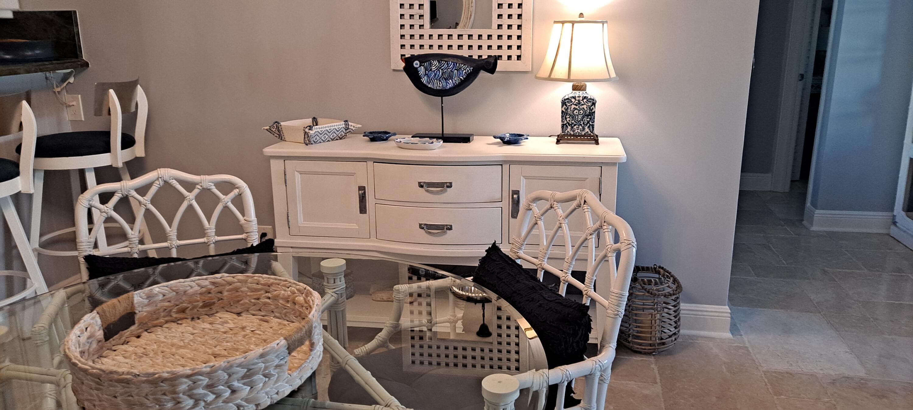 5500 Old Ocean Boulevard 202, Ocean Ridge, FL 33435 — photo 16 of 34