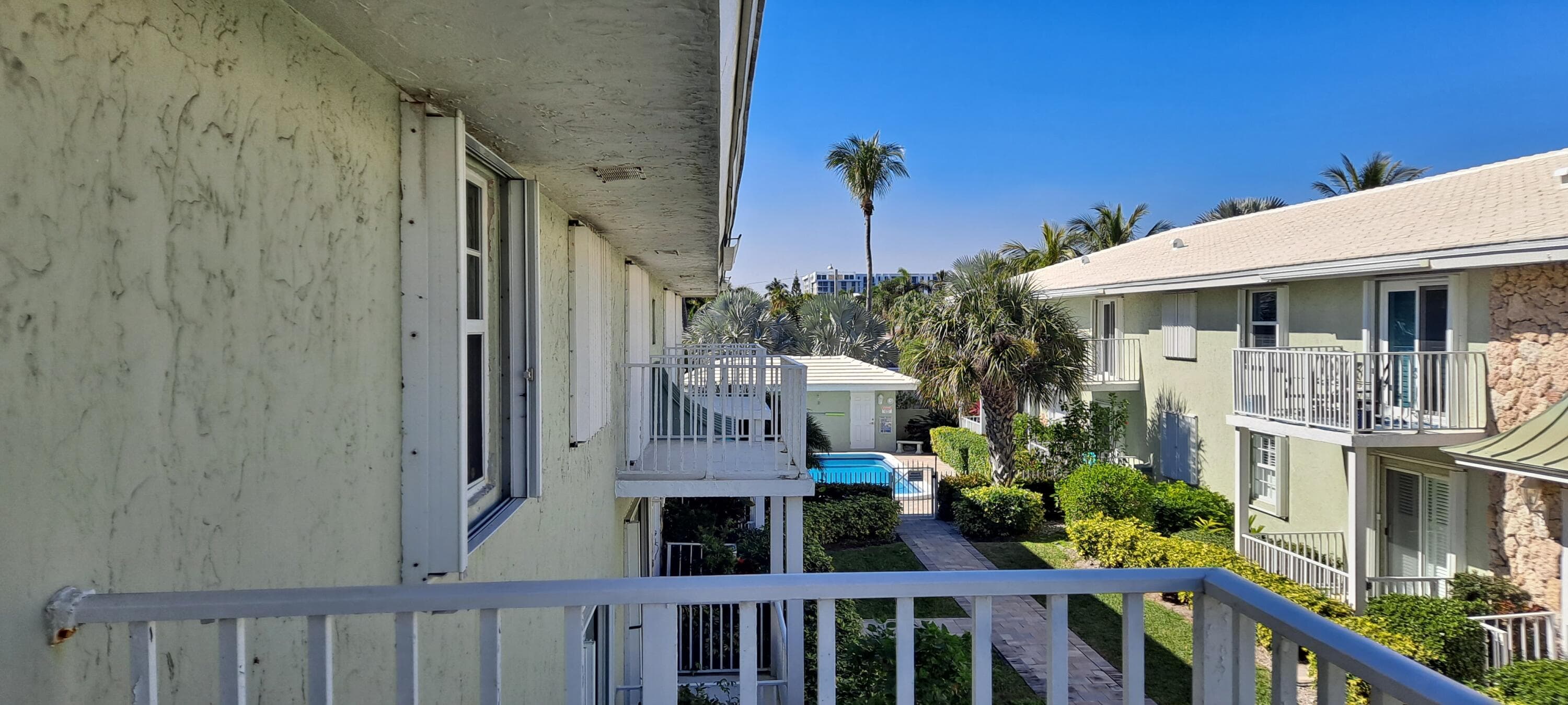5500 Old Ocean Boulevard 202, Ocean Ridge, FL 33435 — photo 27 of 34