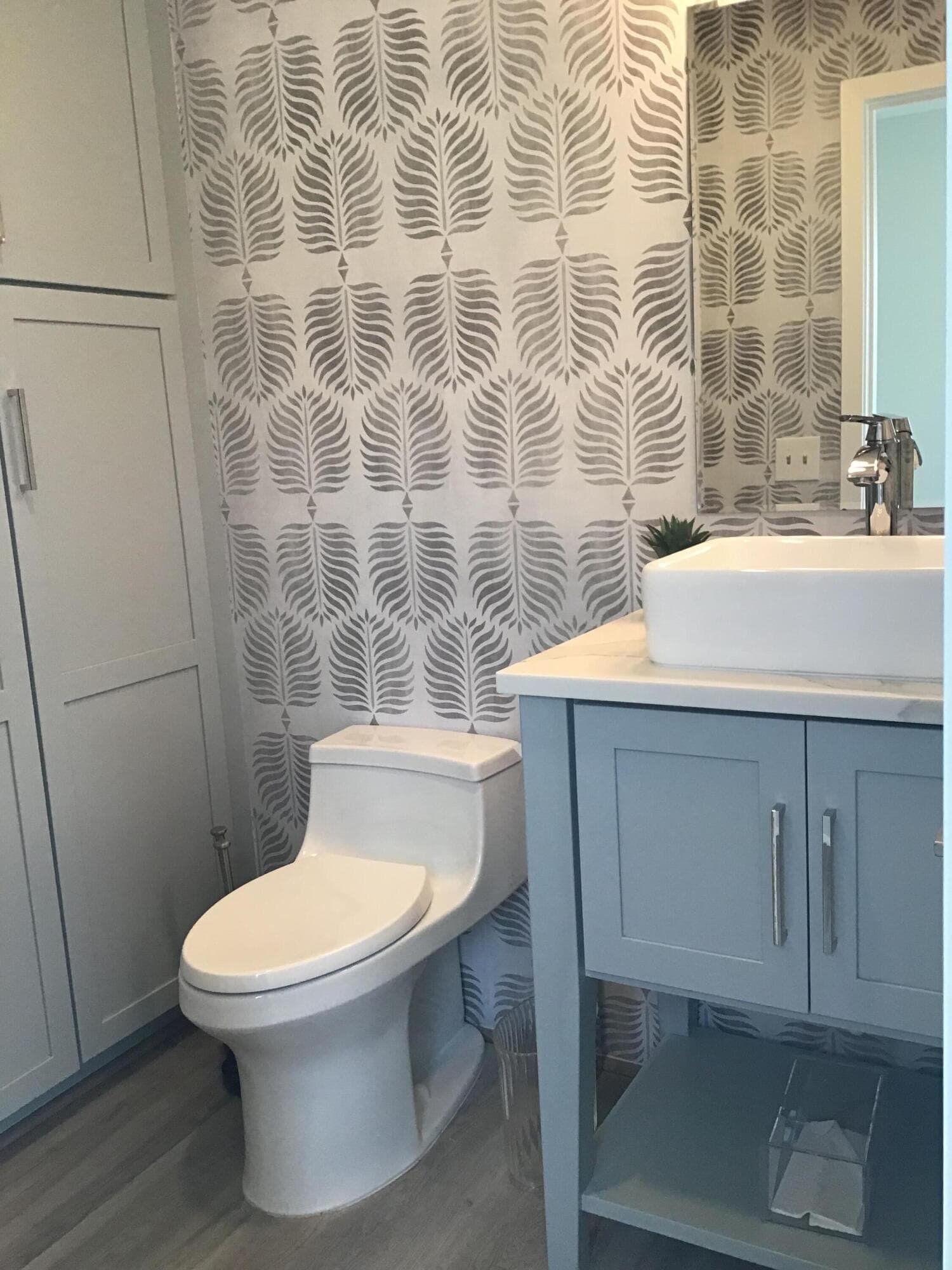 3030 S Ocean Boulevard S 652, Palm Beach, FL 33480 — photo 23 of 36