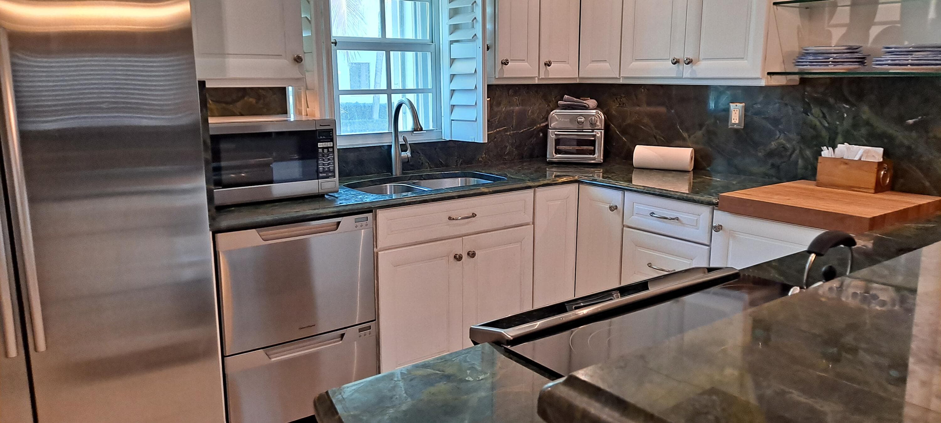 5500 Old Ocean Boulevard 202, Ocean Ridge, FL 33435 — photo 9 of 34
