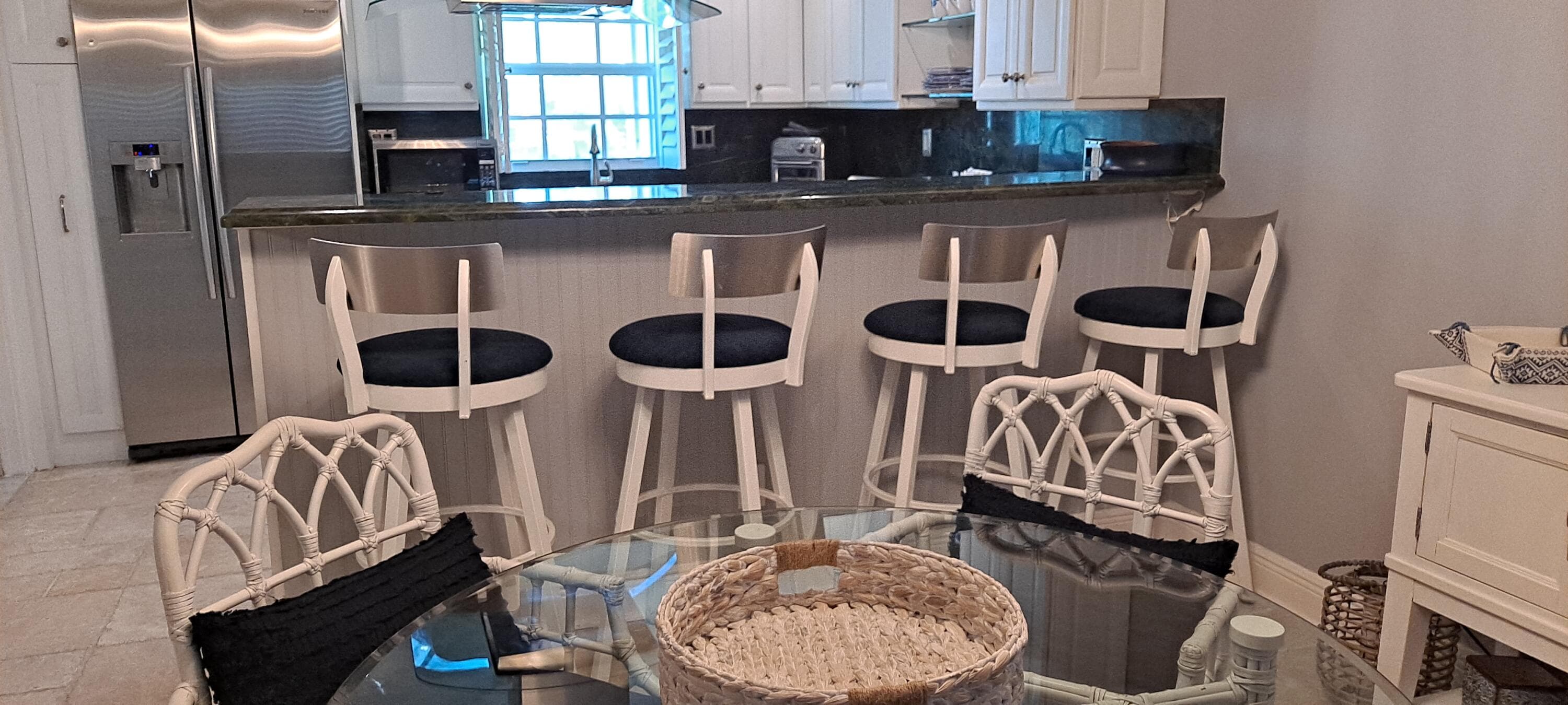 5500 Old Ocean Boulevard 202, Ocean Ridge, FL 33435 — photo 12 of 34