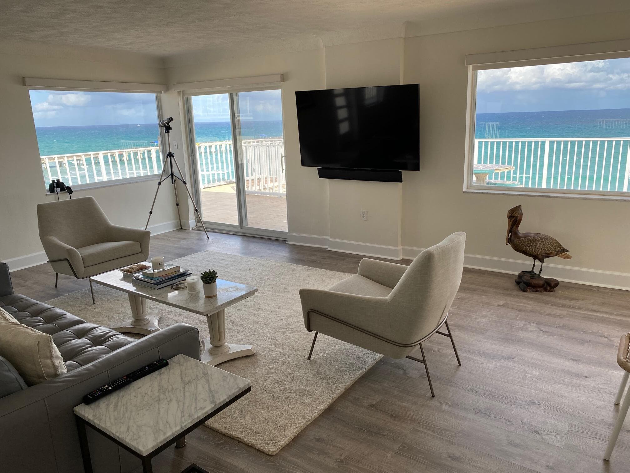 3030 S Ocean Boulevard S 652, Palm Beach, FL 33480 — photo 14 of 36