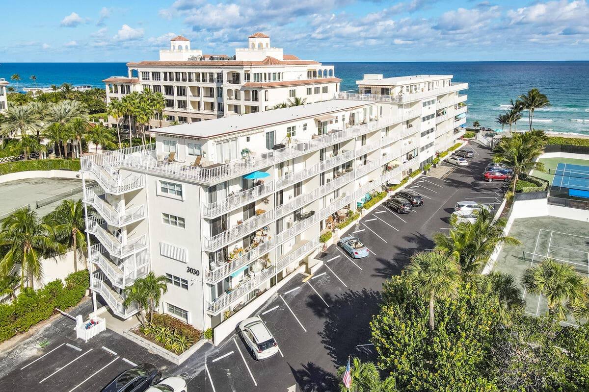 3030 S Ocean Boulevard S 652, Palm Beach, FL 33480 — photo 4 of 36