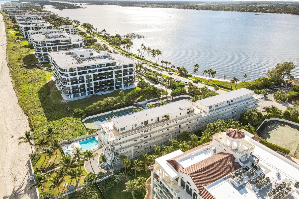 3030 S Ocean Boulevard S 652, Palm Beach, FL 33480 — photo 36 of 36