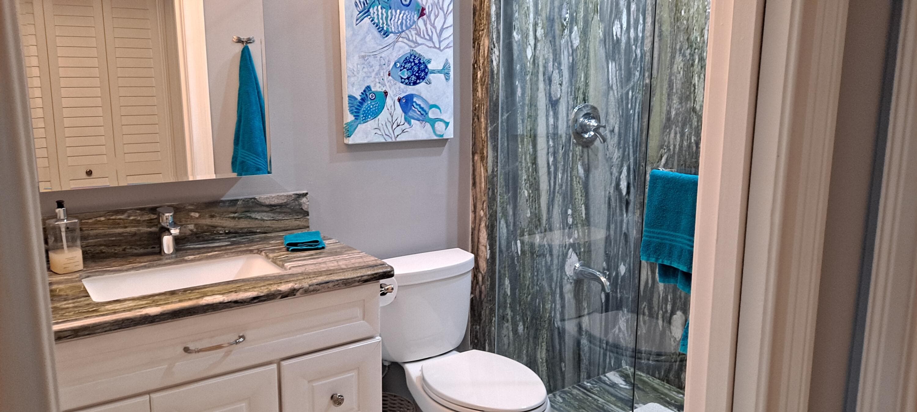 5500 Old Ocean Boulevard 202, Ocean Ridge, FL 33435 — photo 23 of 34