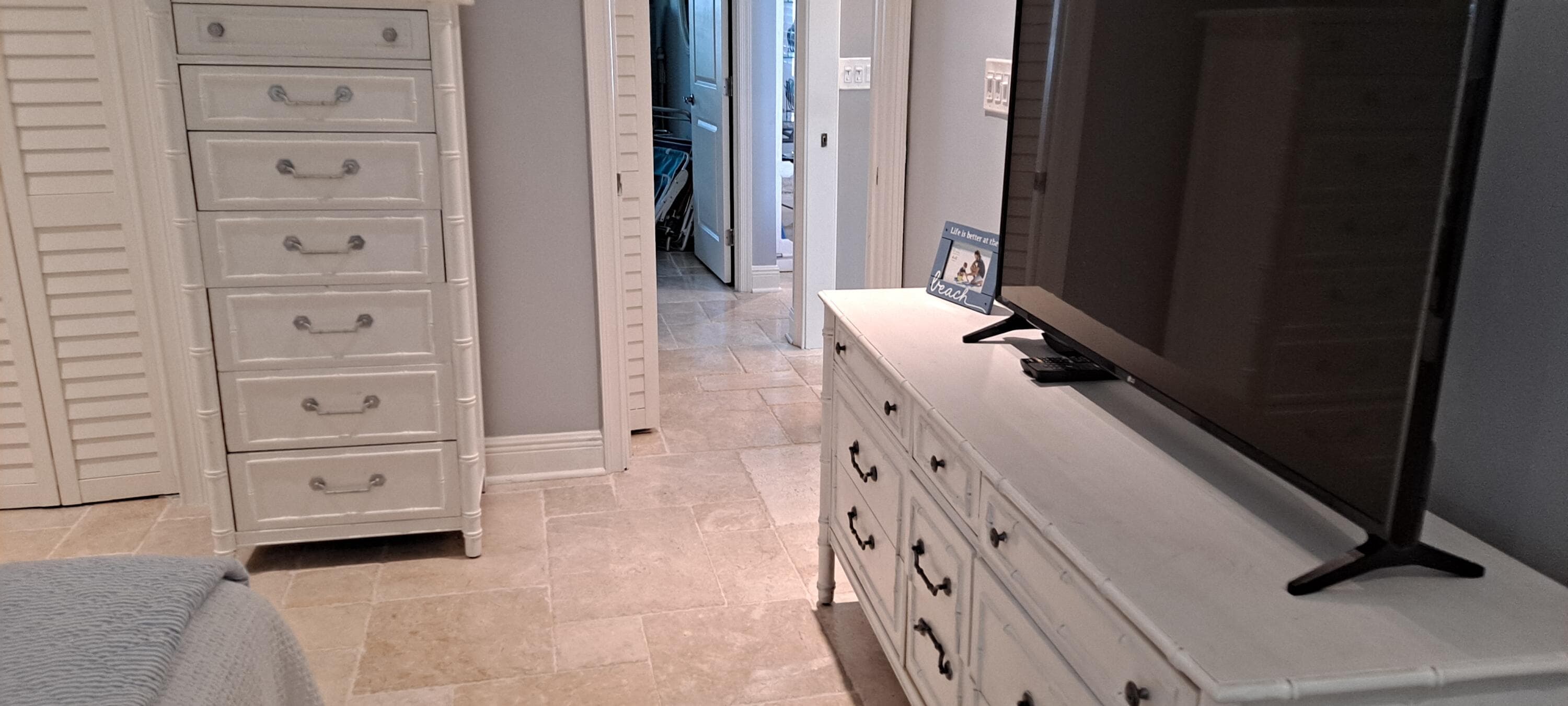 5500 Old Ocean Boulevard 202, Ocean Ridge, FL 33435 — photo 19 of 34