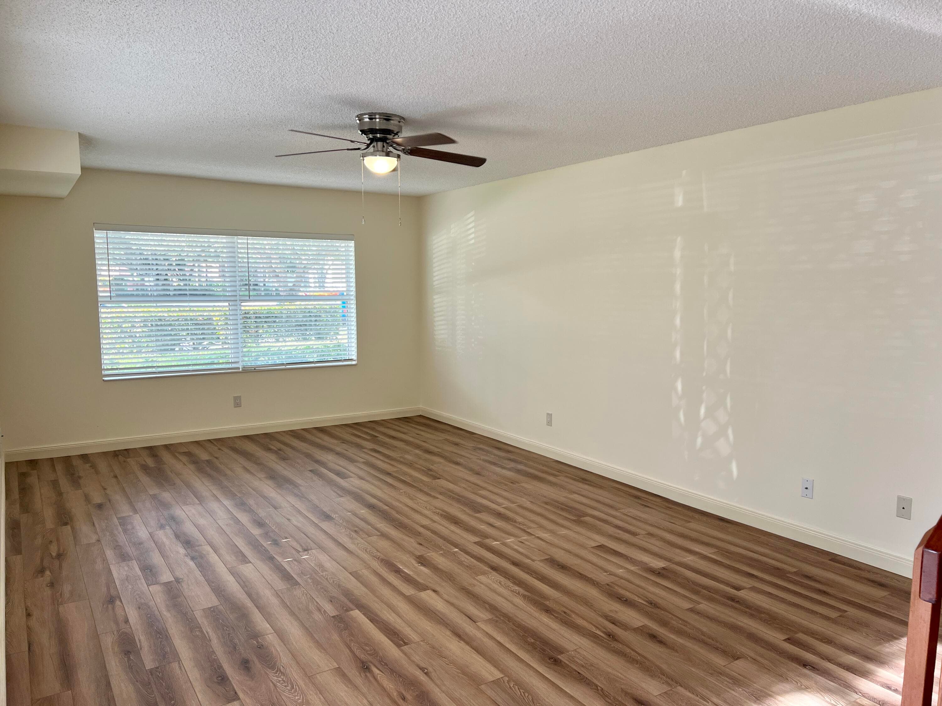 3119 Kingston Court, West Palm Beach, FL 33409 — photo 4 of 23