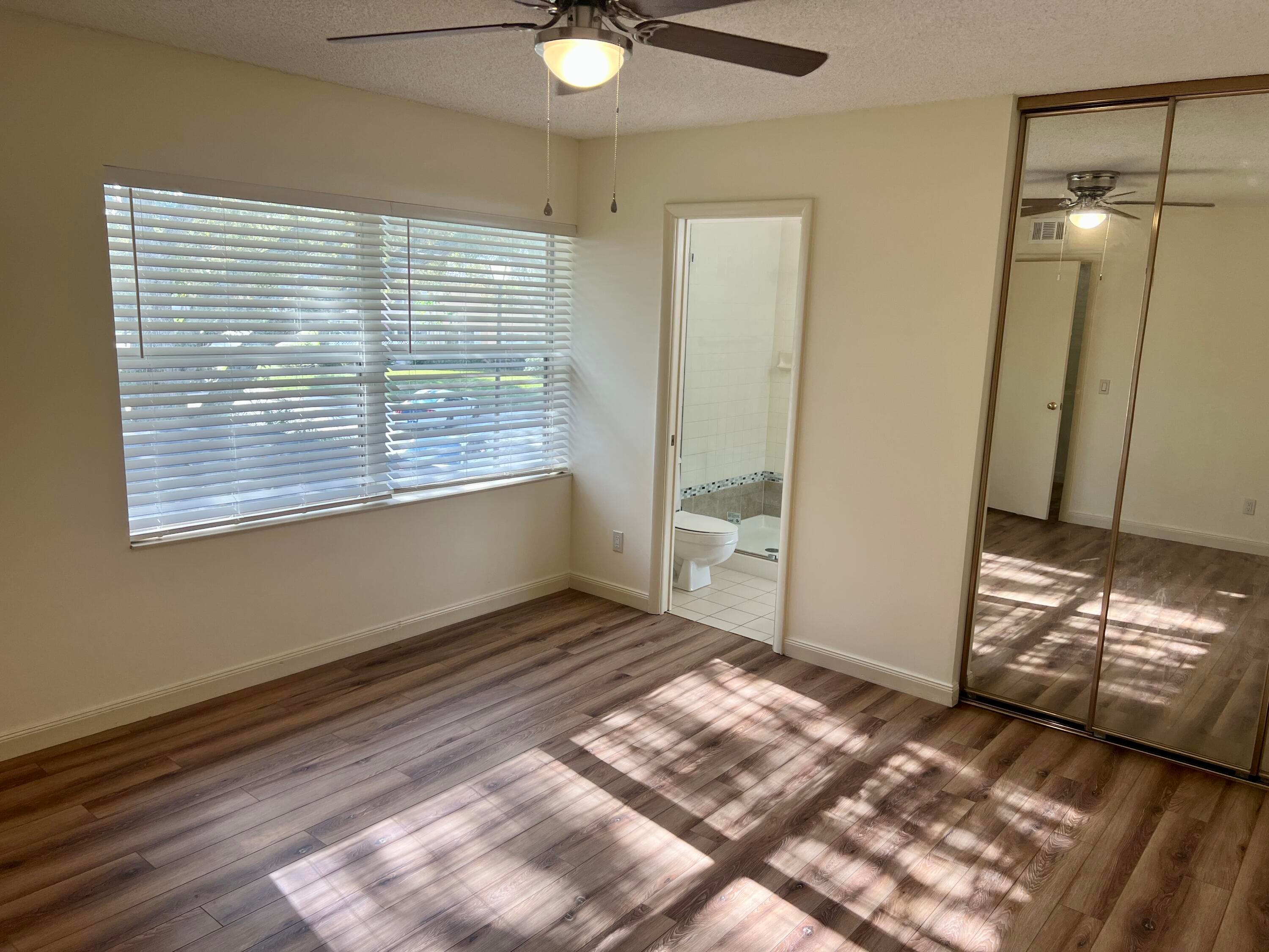 3119 Kingston Court, West Palm Beach, FL 33409 — photo 19 of 23