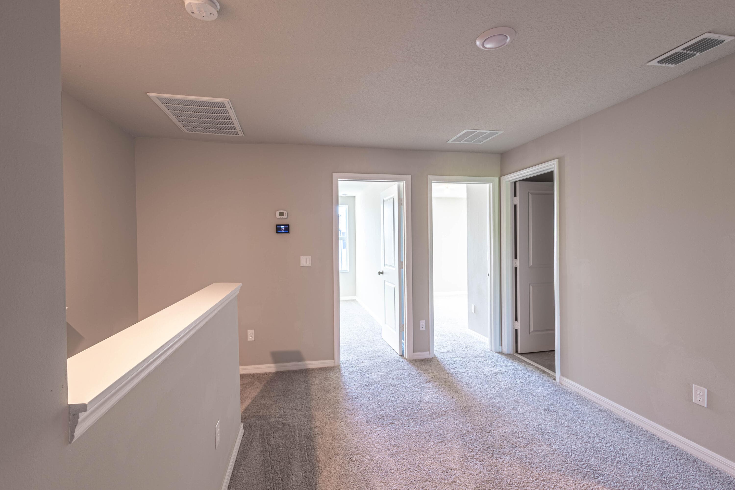 3569 San Bernardino Way, Palm Springs, FL 33461 — photo 12 of 27