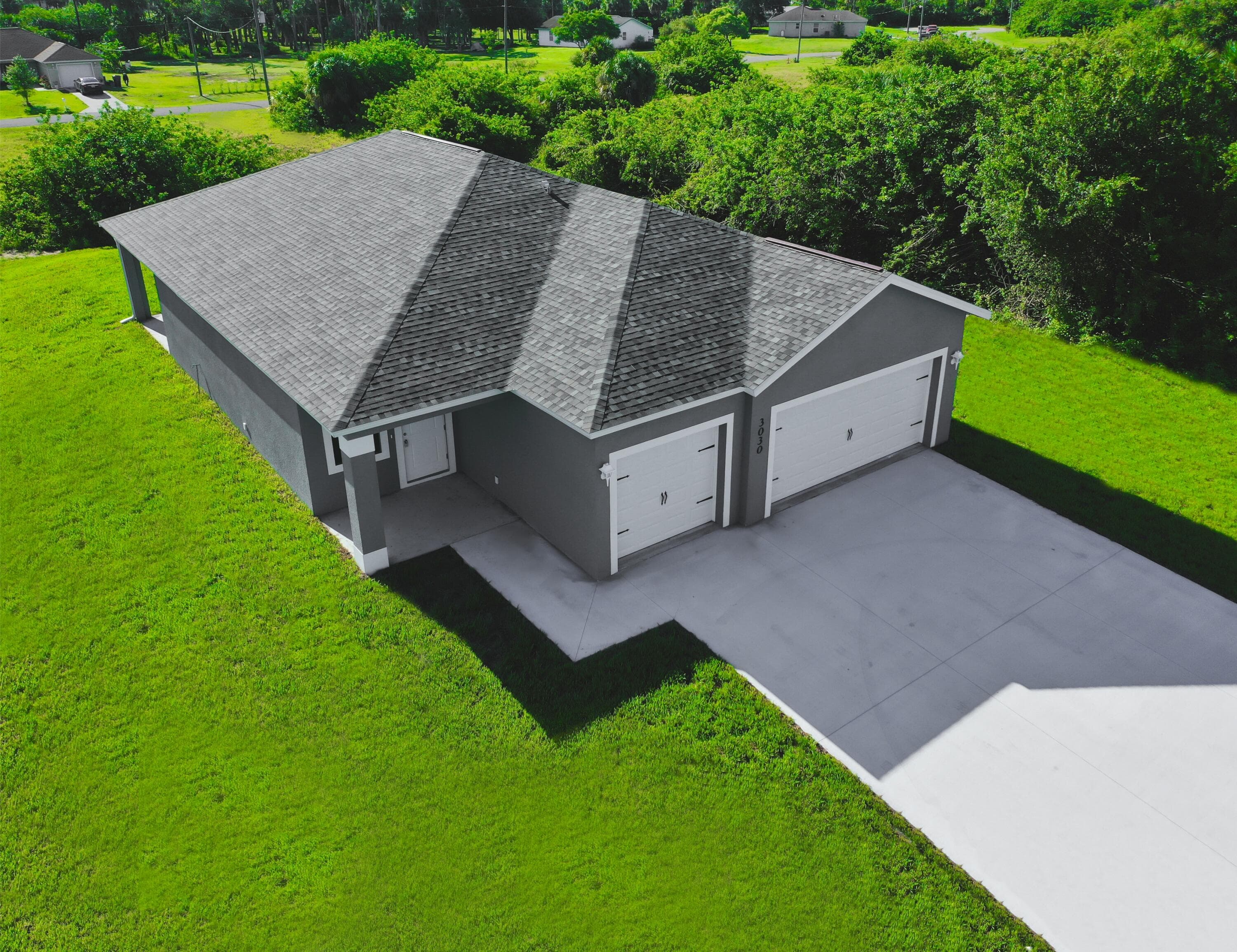 1015 N Naples Street, LaBelle, FL 33935 — photo 1 of 13