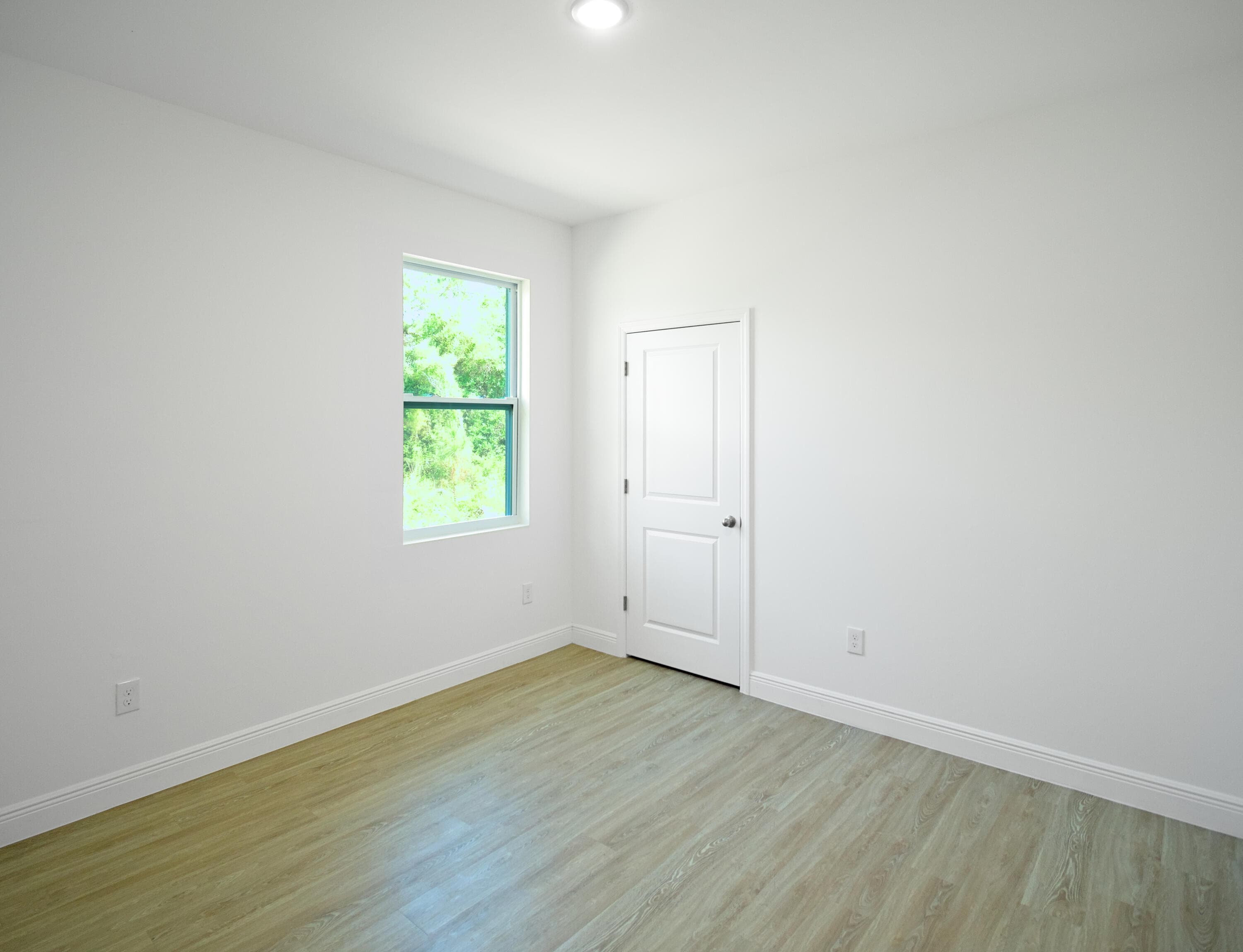 1015 N Naples Street, LaBelle, FL 33935 — photo 10 of 13
