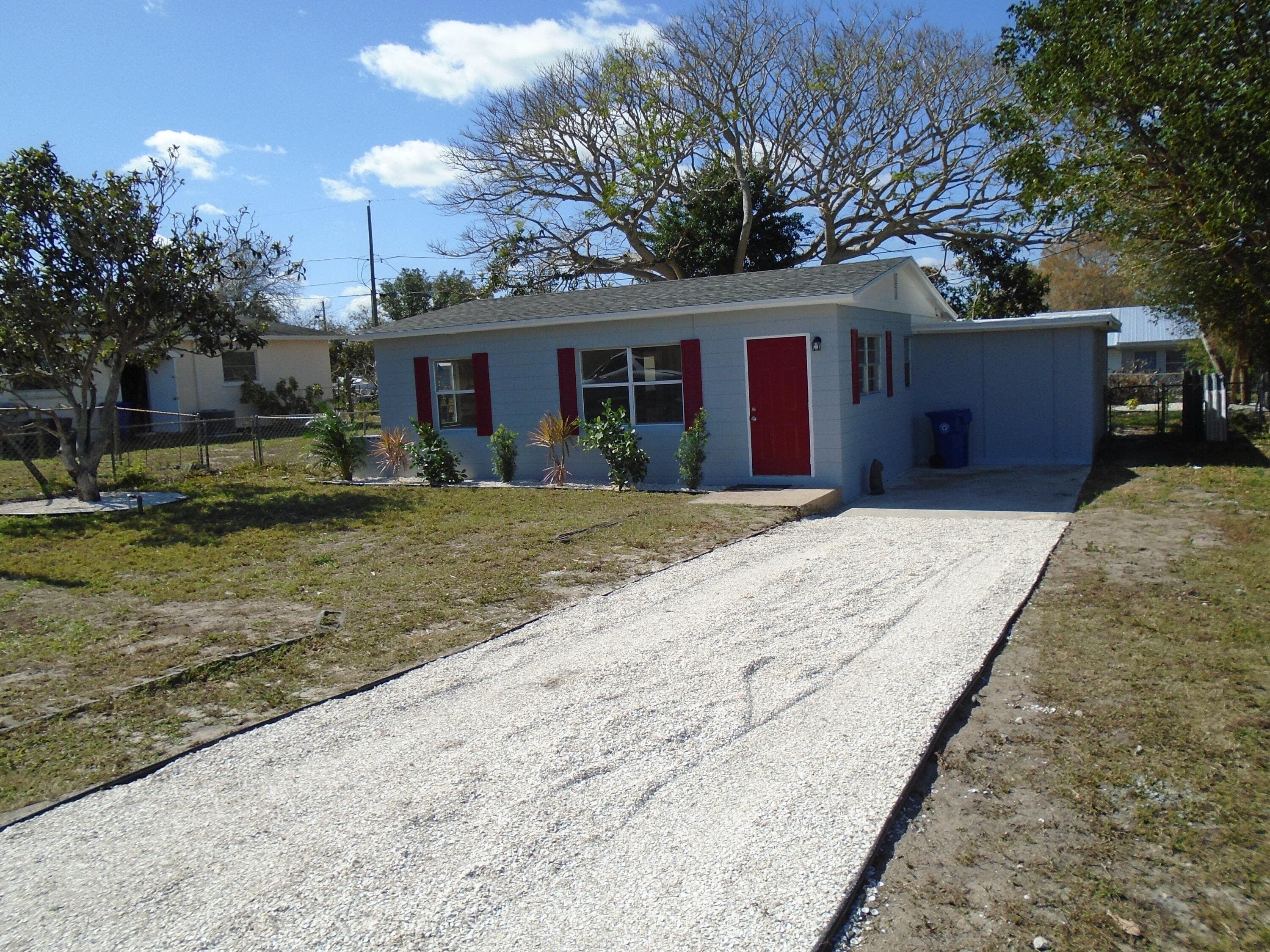 2405 3rd Av Avenue SE, Vero Beach, FL 32962 — photo