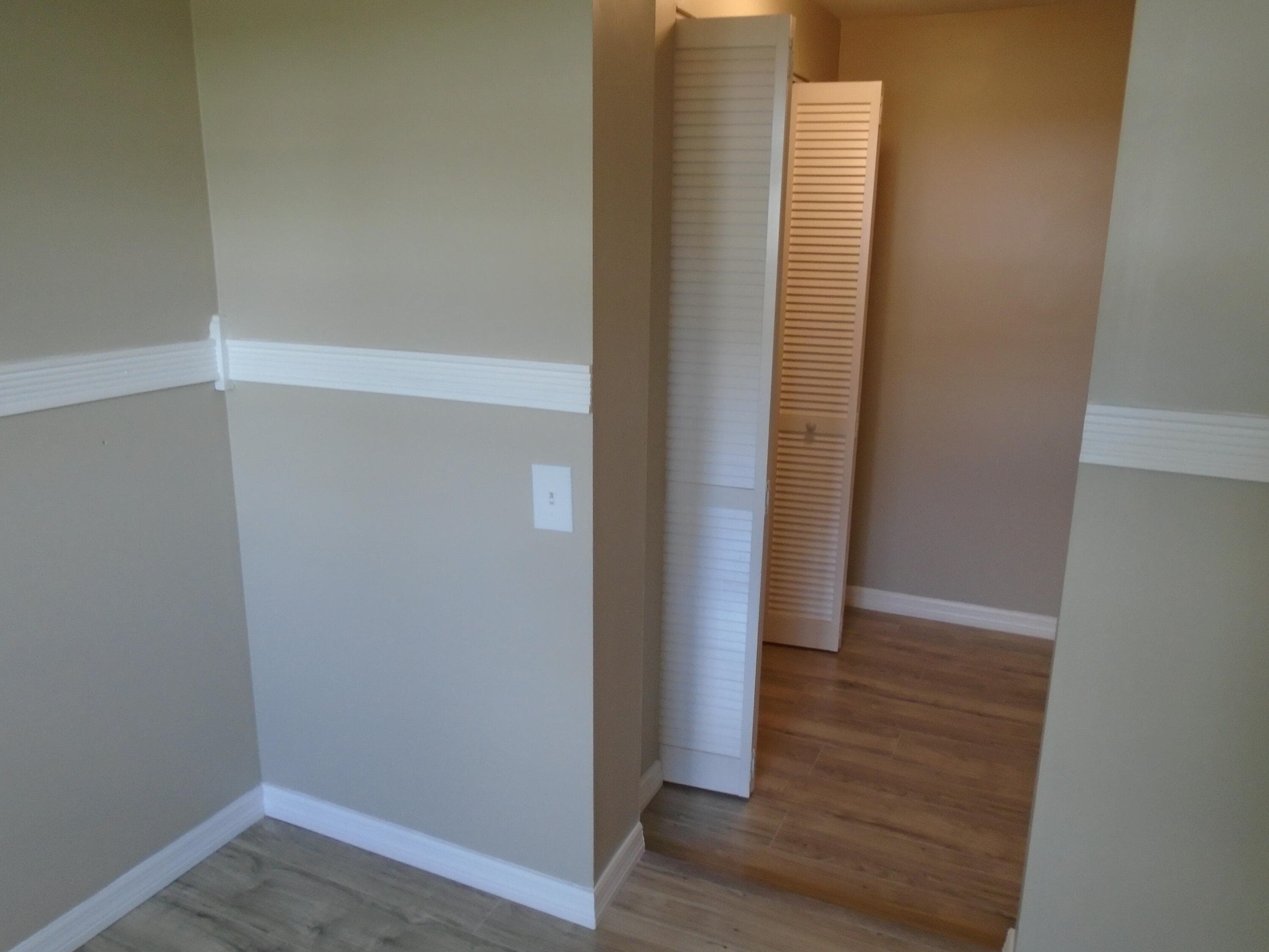 2405 3rd Av Avenue SE, Vero Beach, FL 32962 — photo 23 of 24