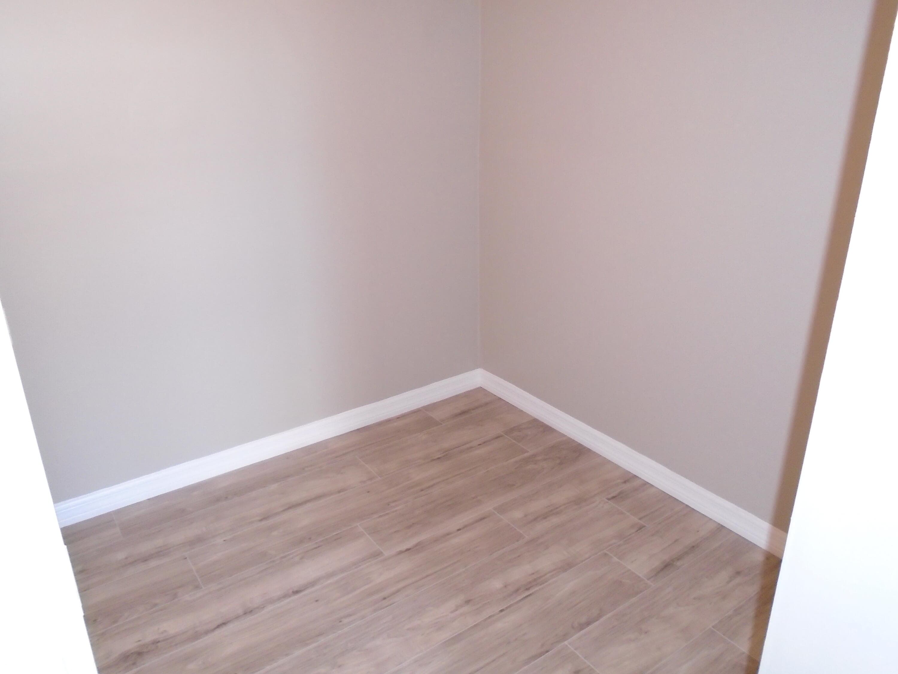 2405 3rd Av Avenue SE, Vero Beach, FL 32962 — photo 24 of 24