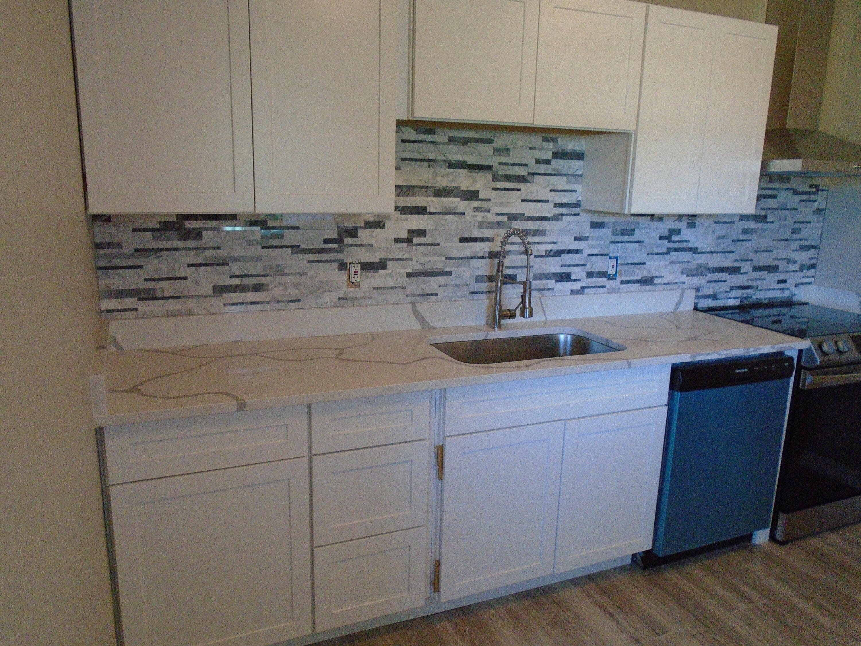 2405 3rd Av Avenue SE, Vero Beach, FL 32962 — photo 17 of 24