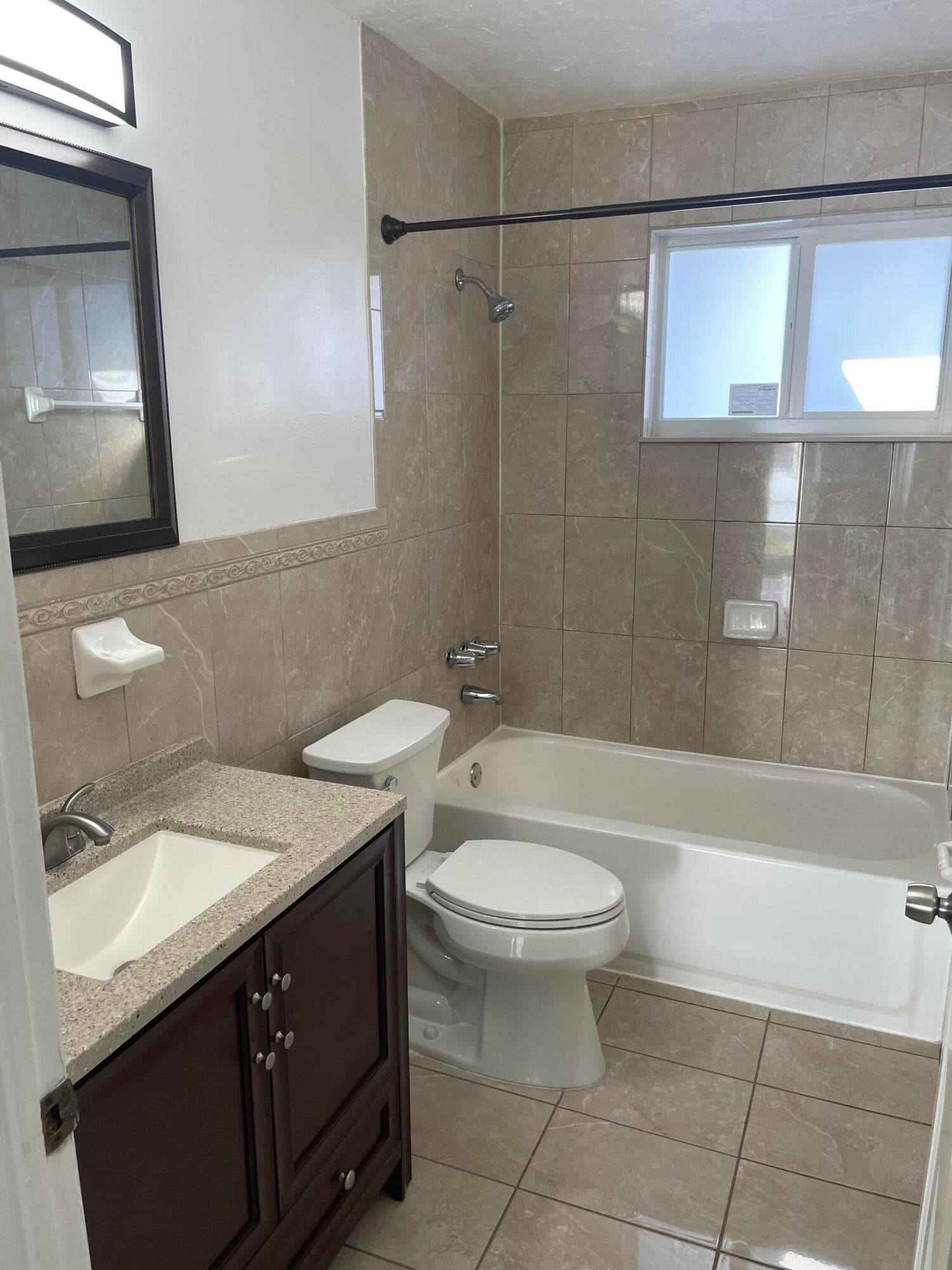 336 NW 53rd Street 1, Miami, FL 33127 — photo 4 of 5