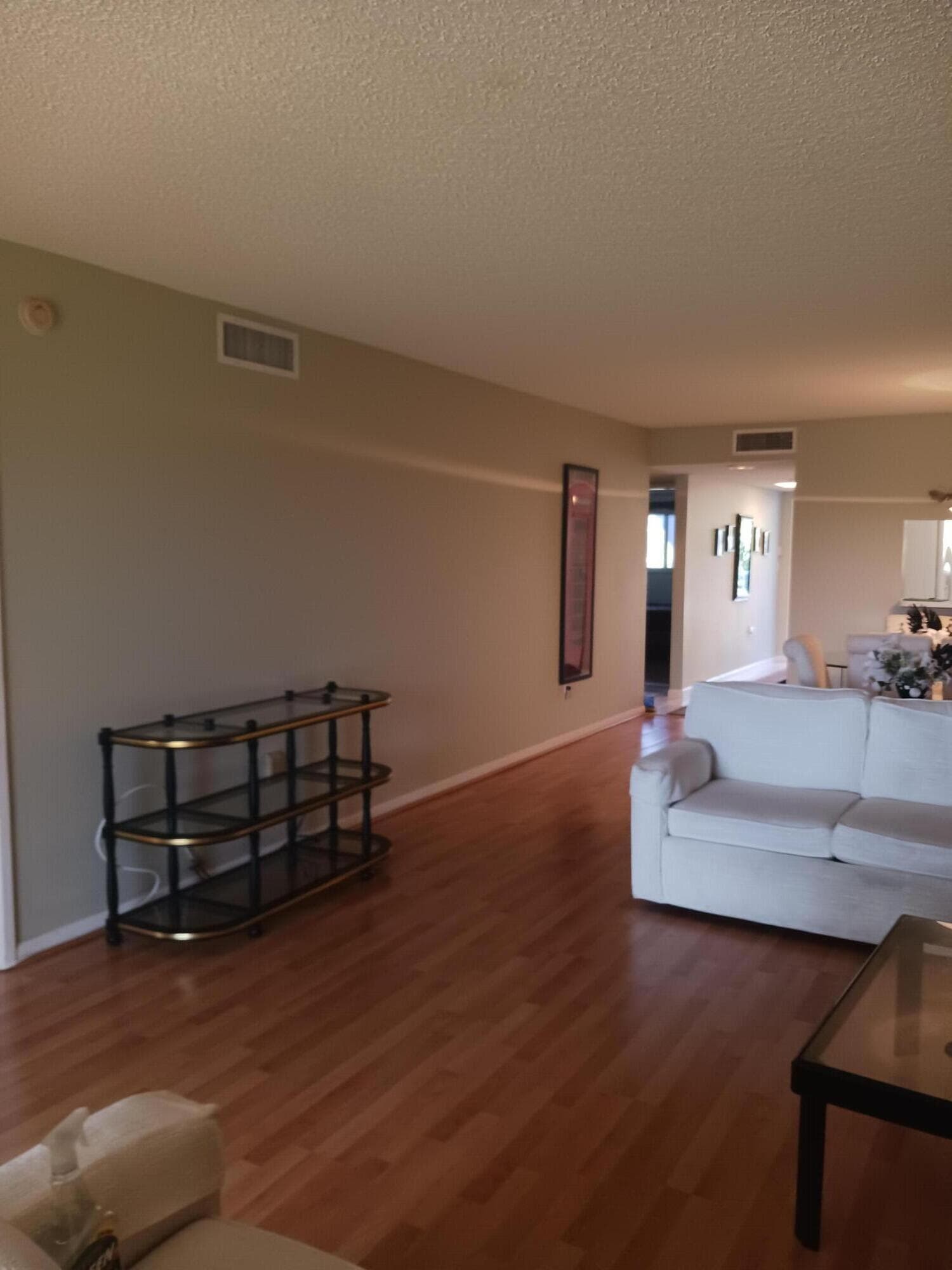 4734 Lucerne Lakes Boulevard 212, Lake Worth, FL 33467 — photo 3 of 9