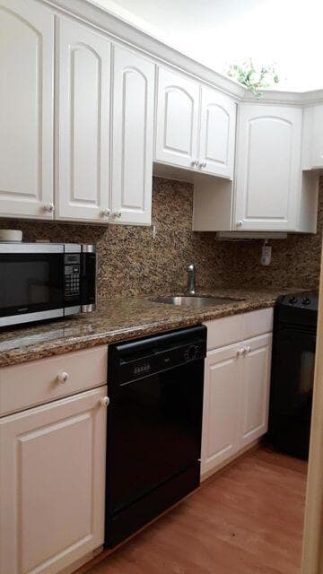 9355 SW 8th Street 121, Boca Raton, FL 33428 — photo 4 of 41