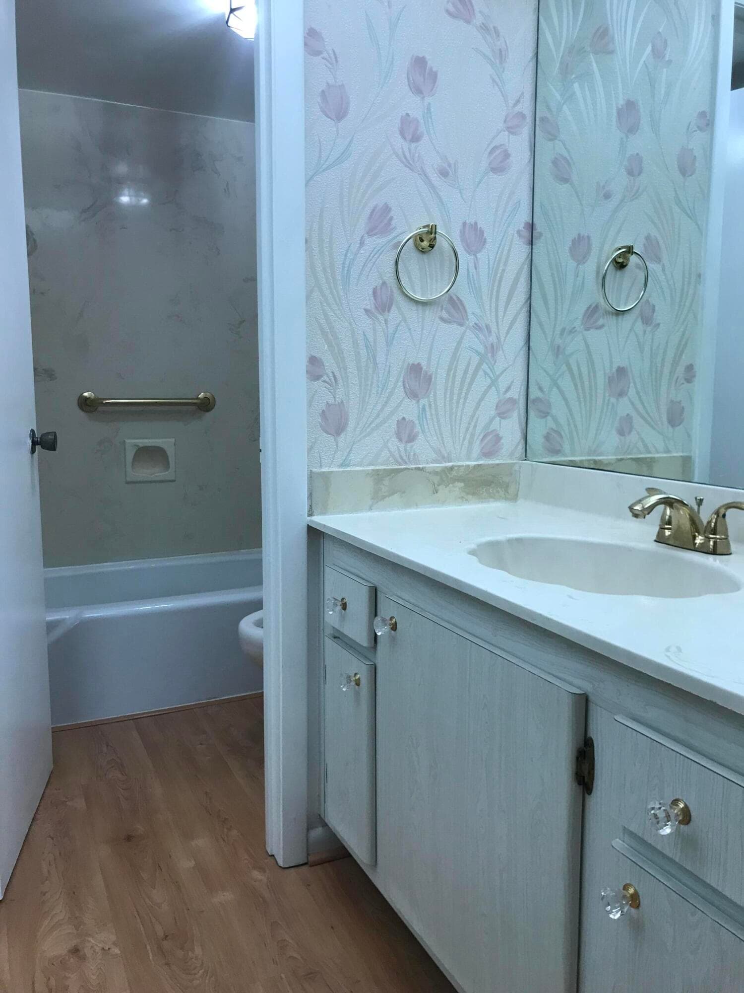 9355 SW 8th Street 121, Boca Raton, FL 33428 — photo 30 of 41