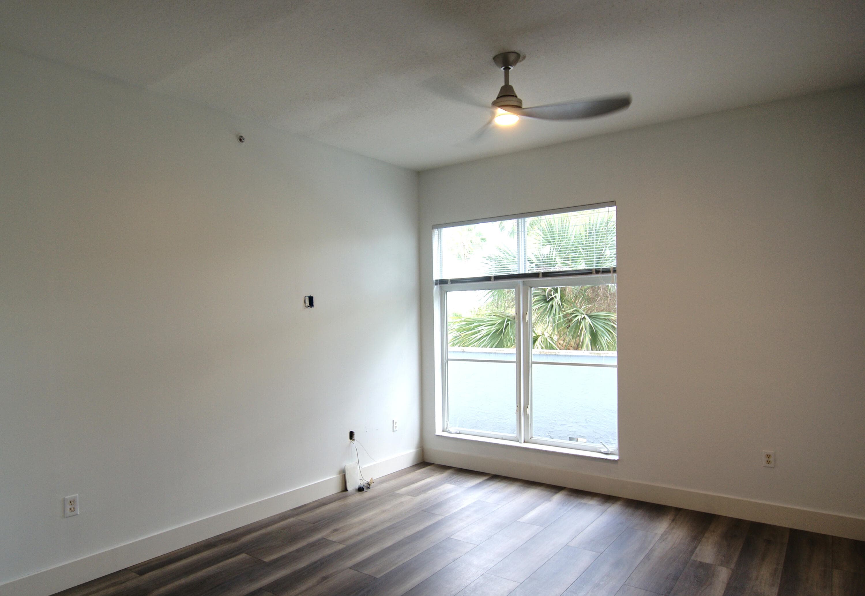 1203 Town Center Drive 209, Jupiter, FL 33458 — photo 13 of 21